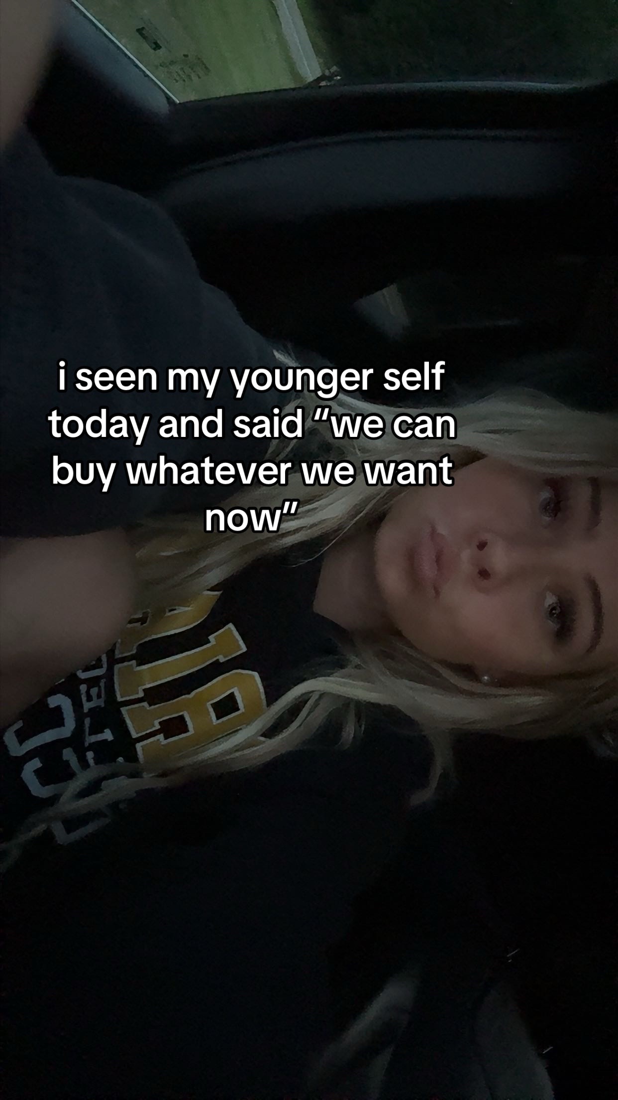 @rhaybae