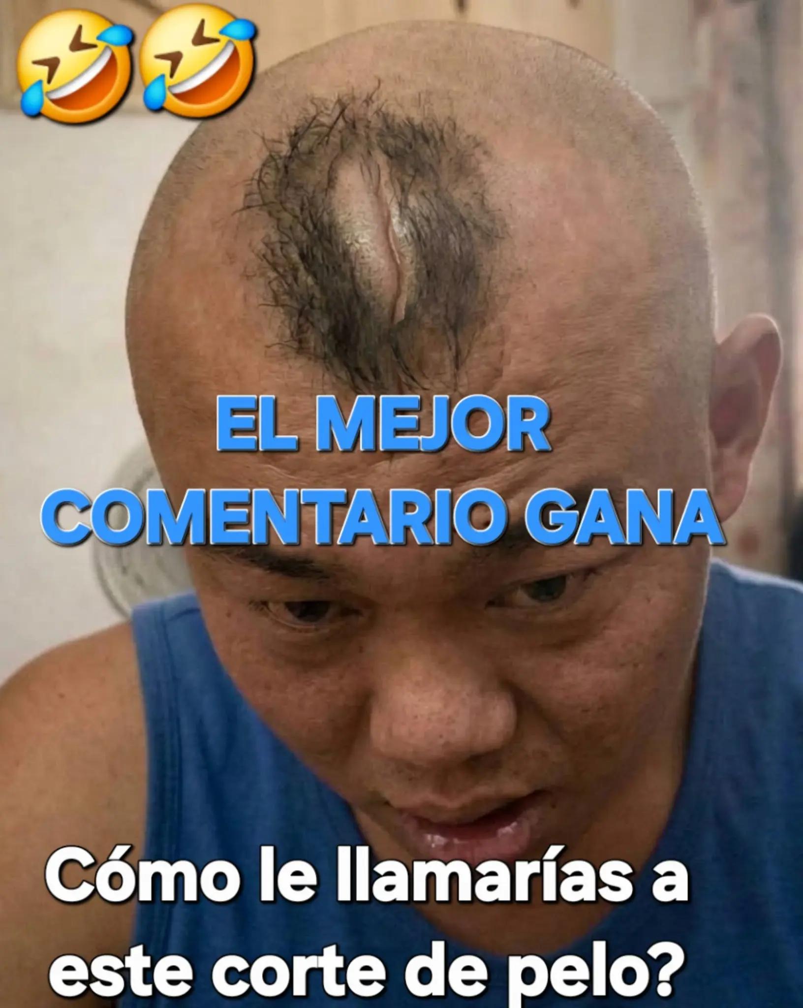 @Enrique