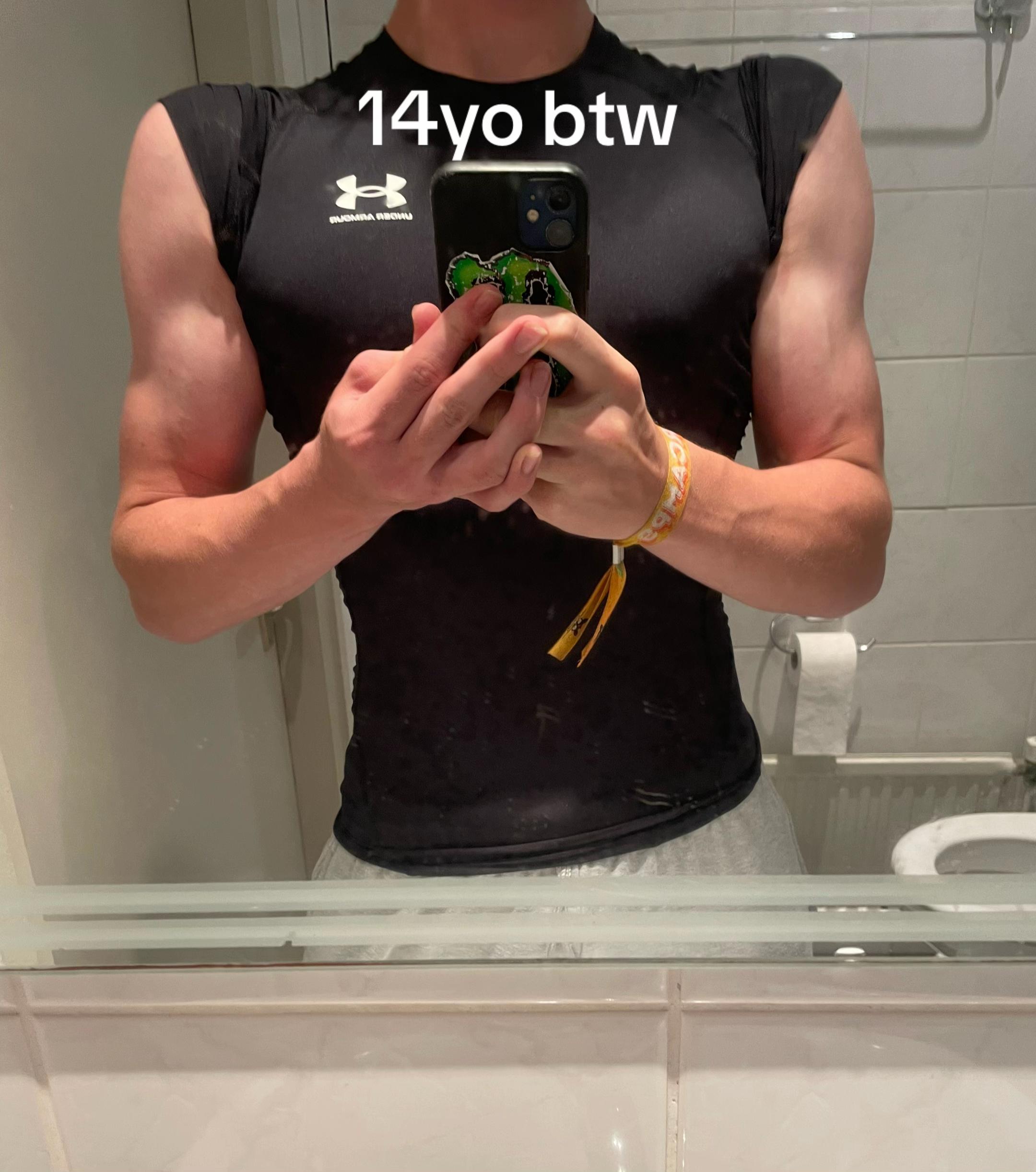 @smallguyzeco