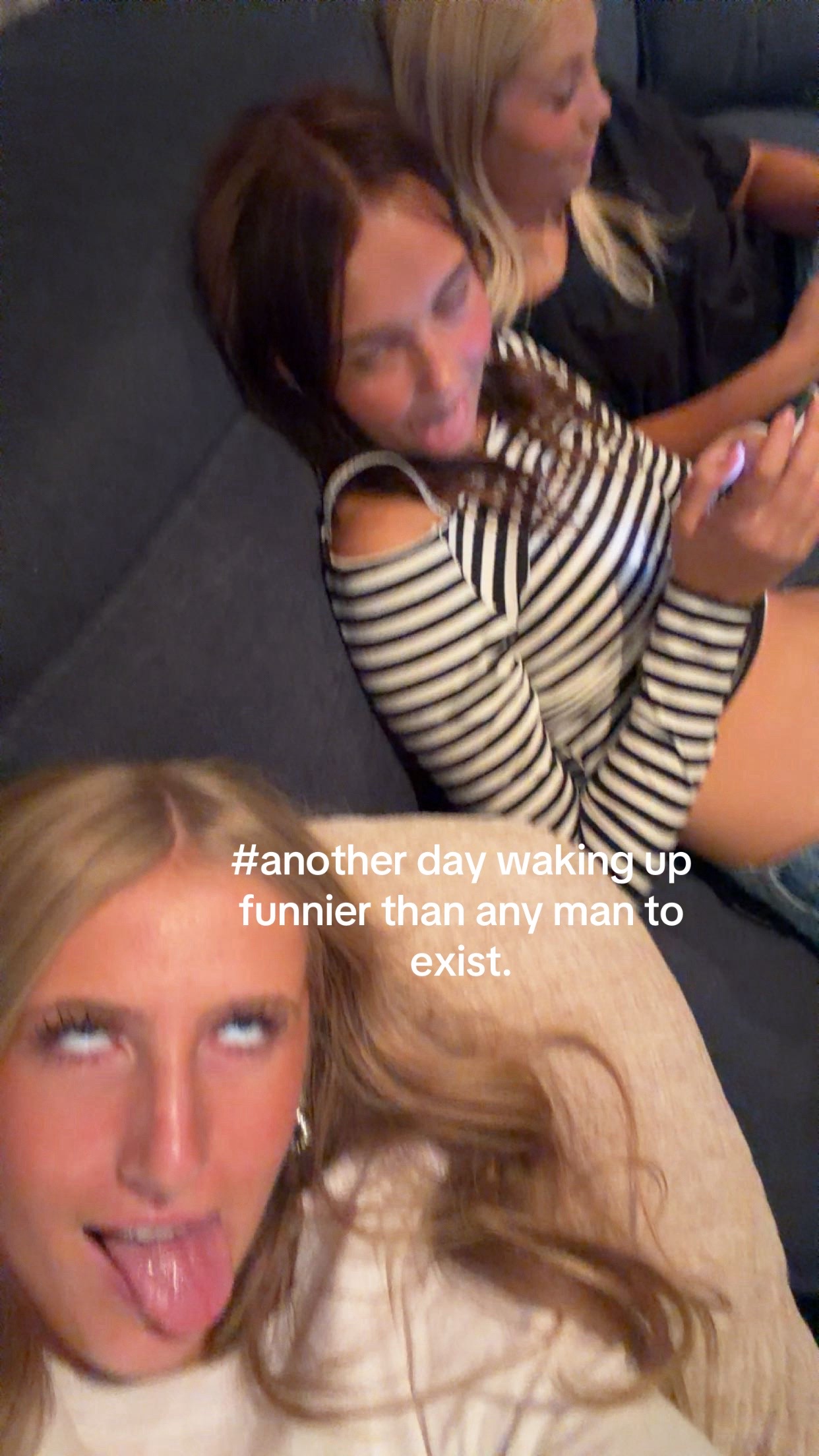 @#secret