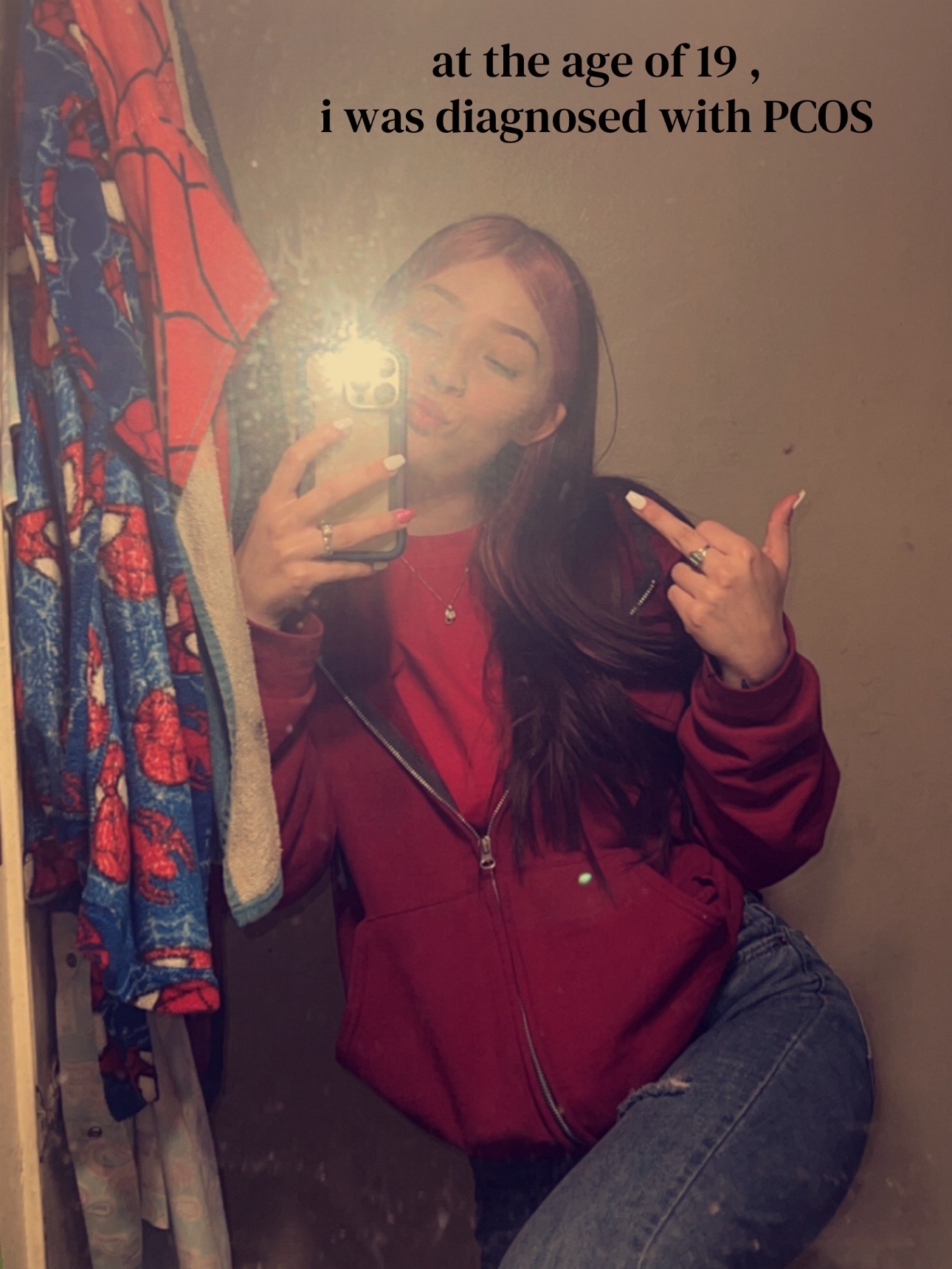 @𝖺𝗇𝖺𝗏 ﾒ𝟶