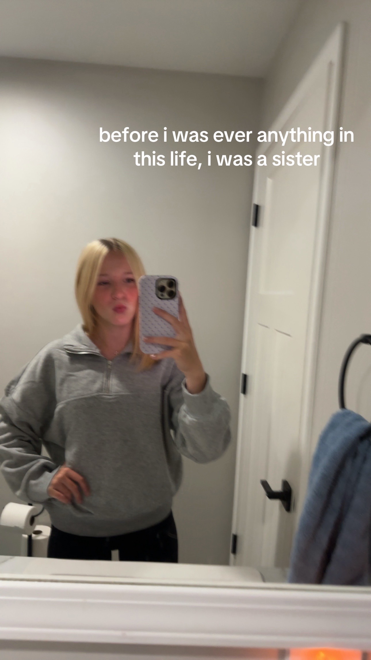 @sof
