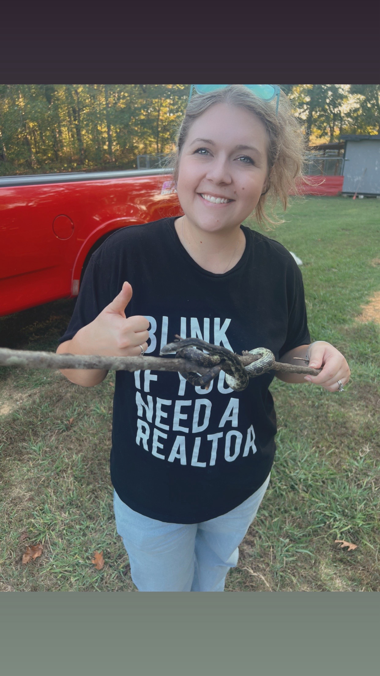 @MorganCostello | TN REALTOR&reg;
