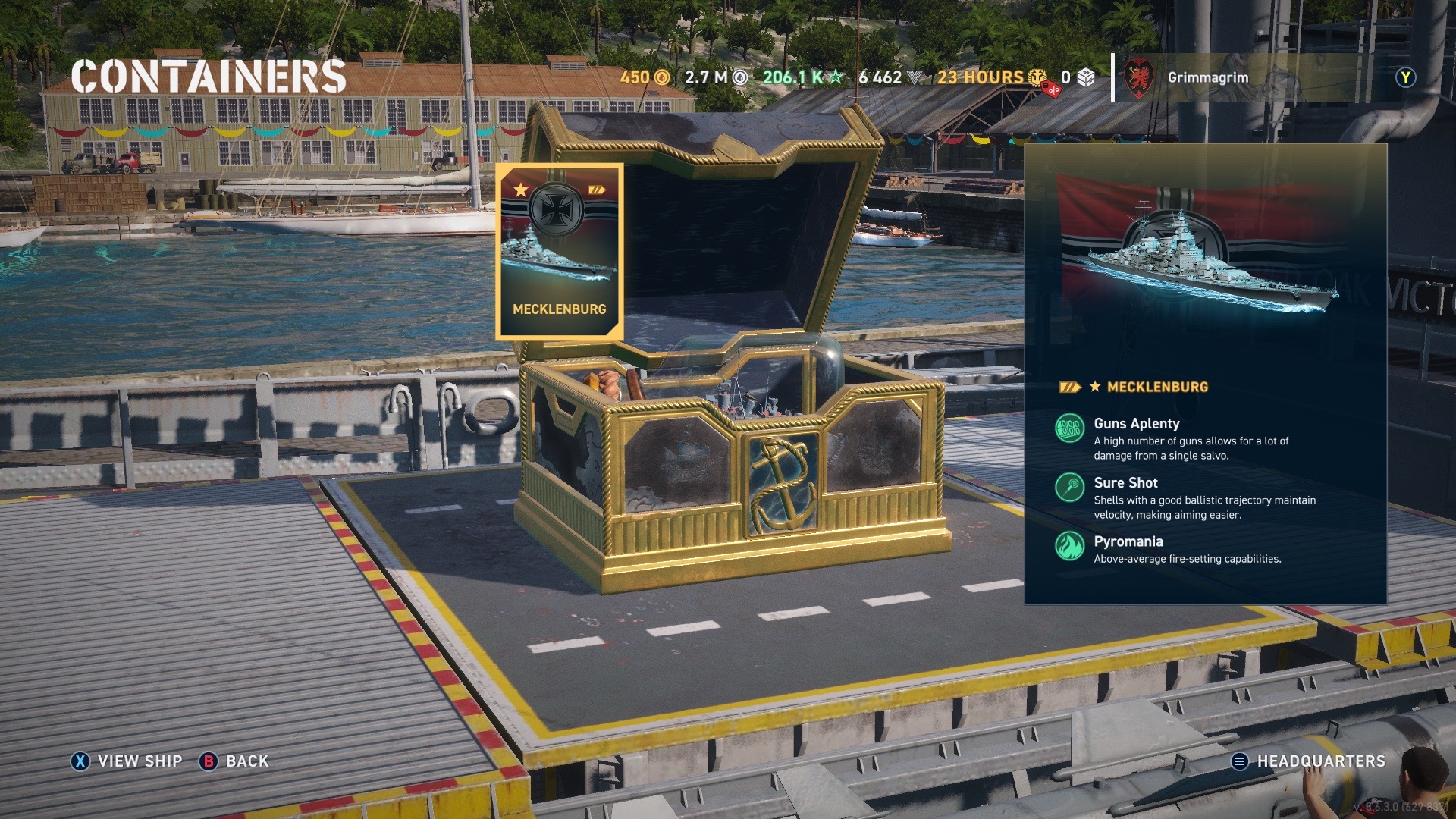 @Grimmagrim
