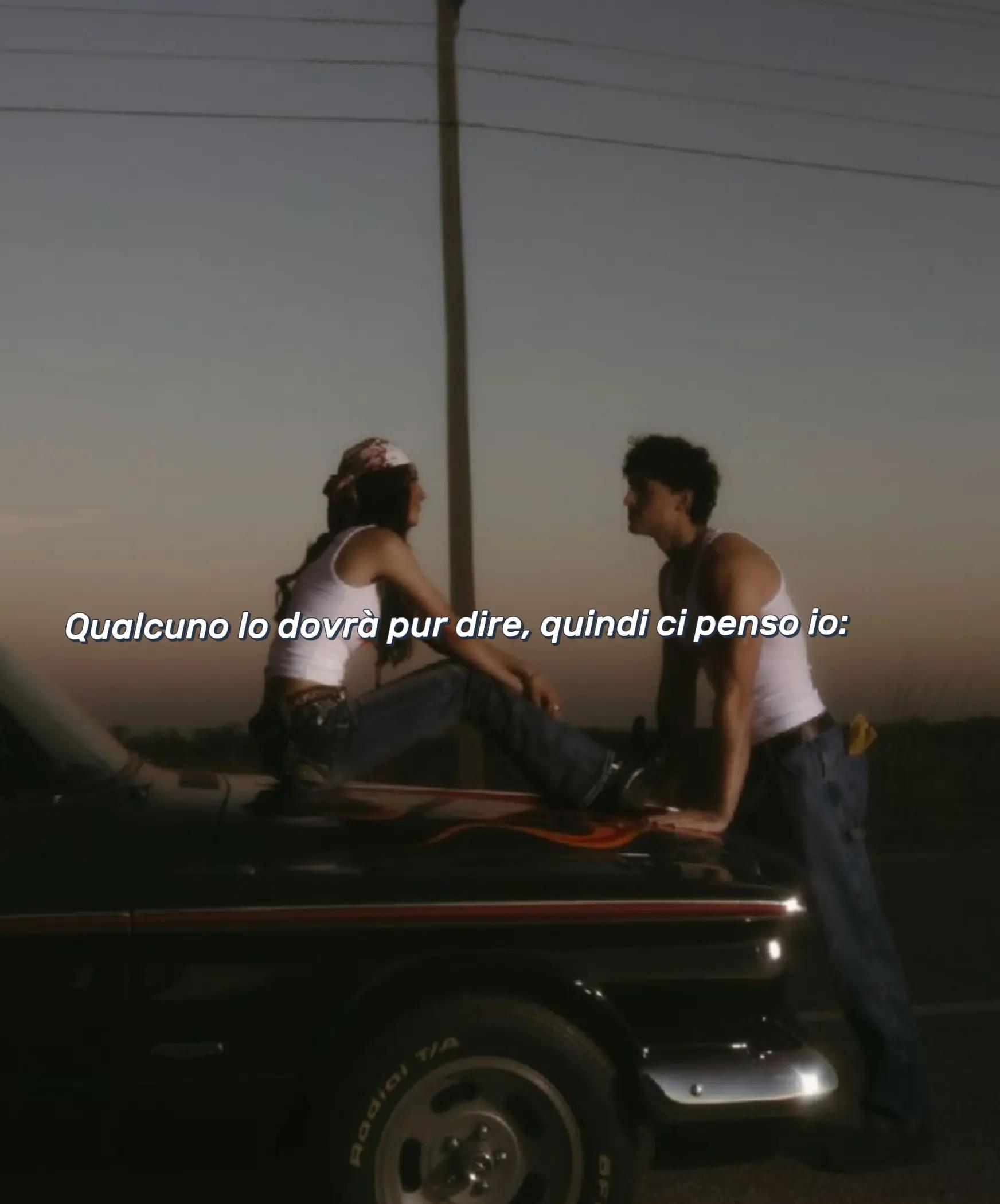 @Posto video