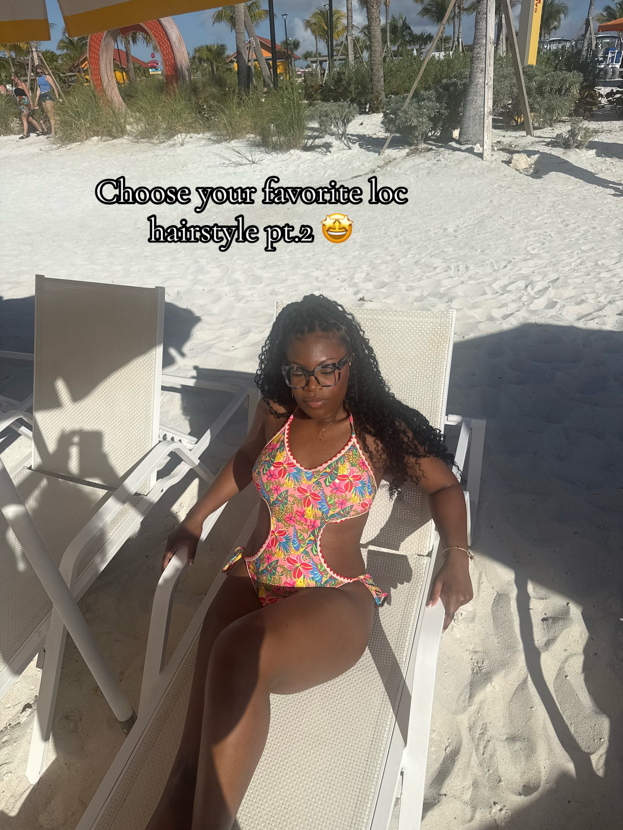 @naturalmax