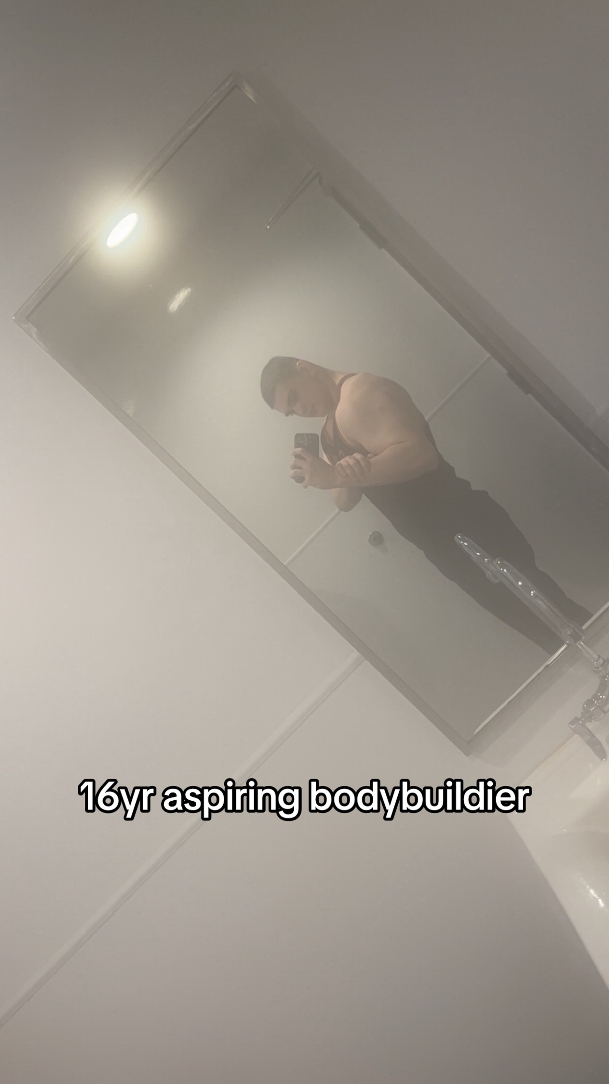 @Dylan