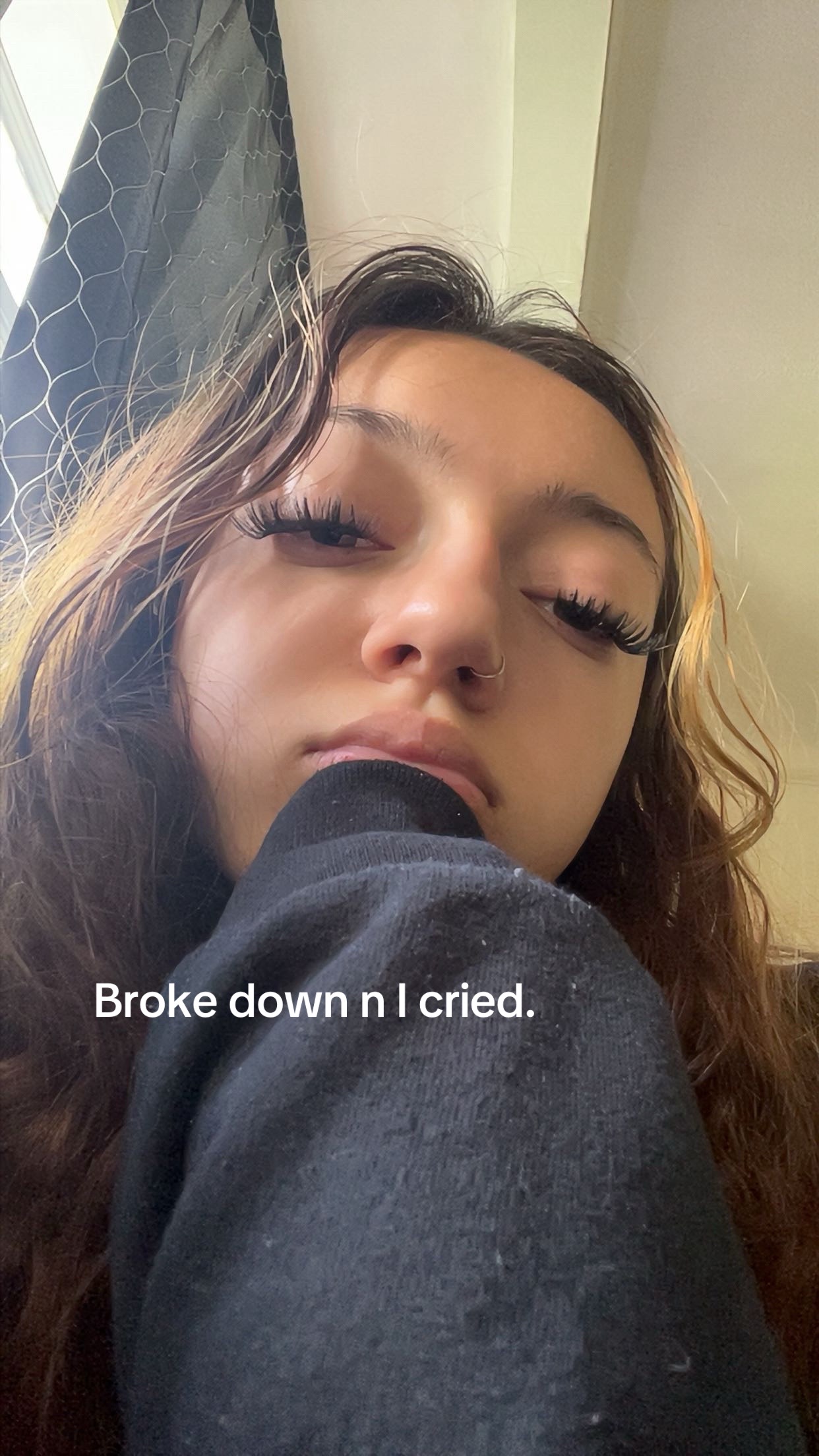 @Cambree Miller