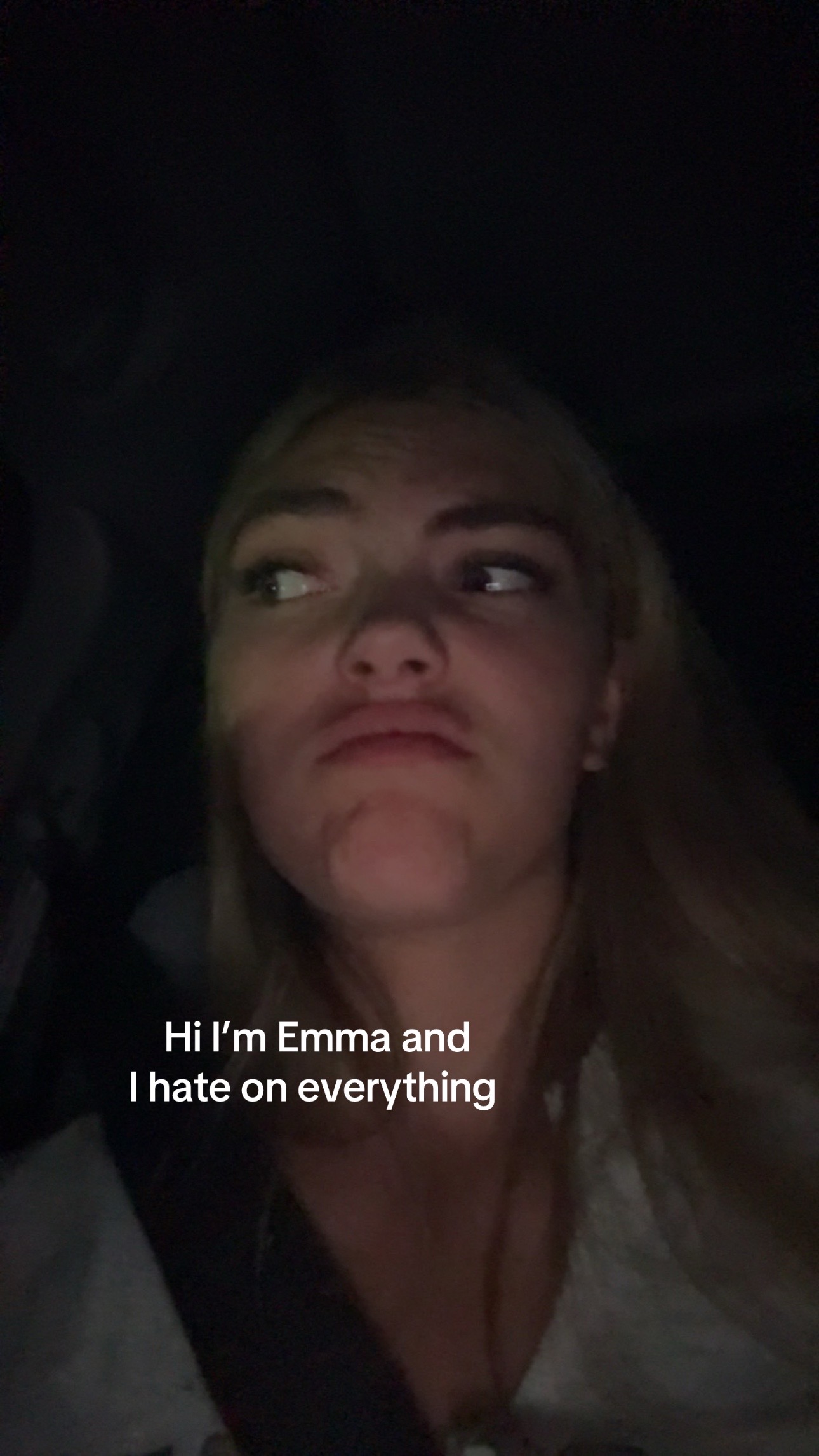 @Emmmygg1