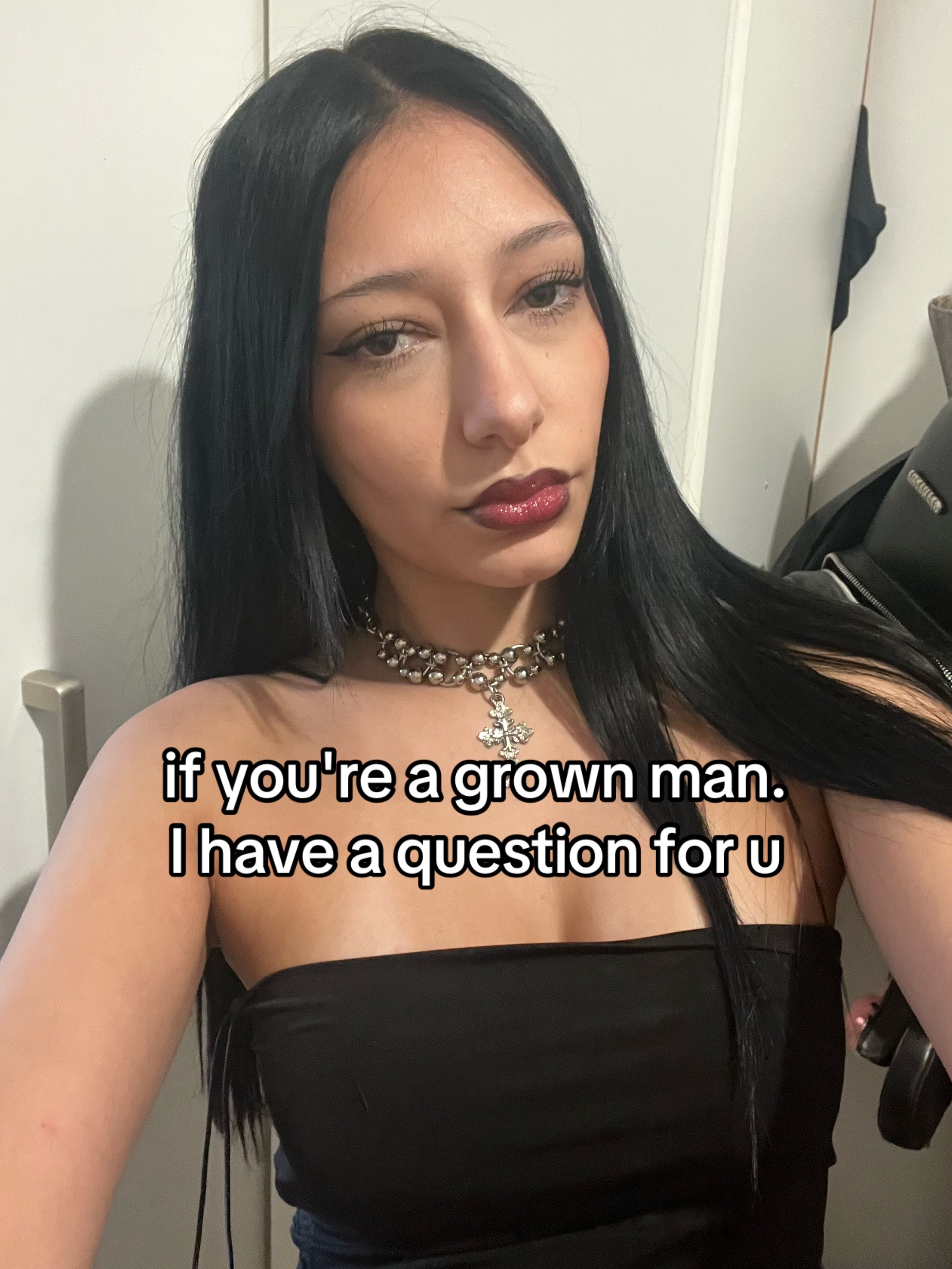 @Lyra❤️🔥