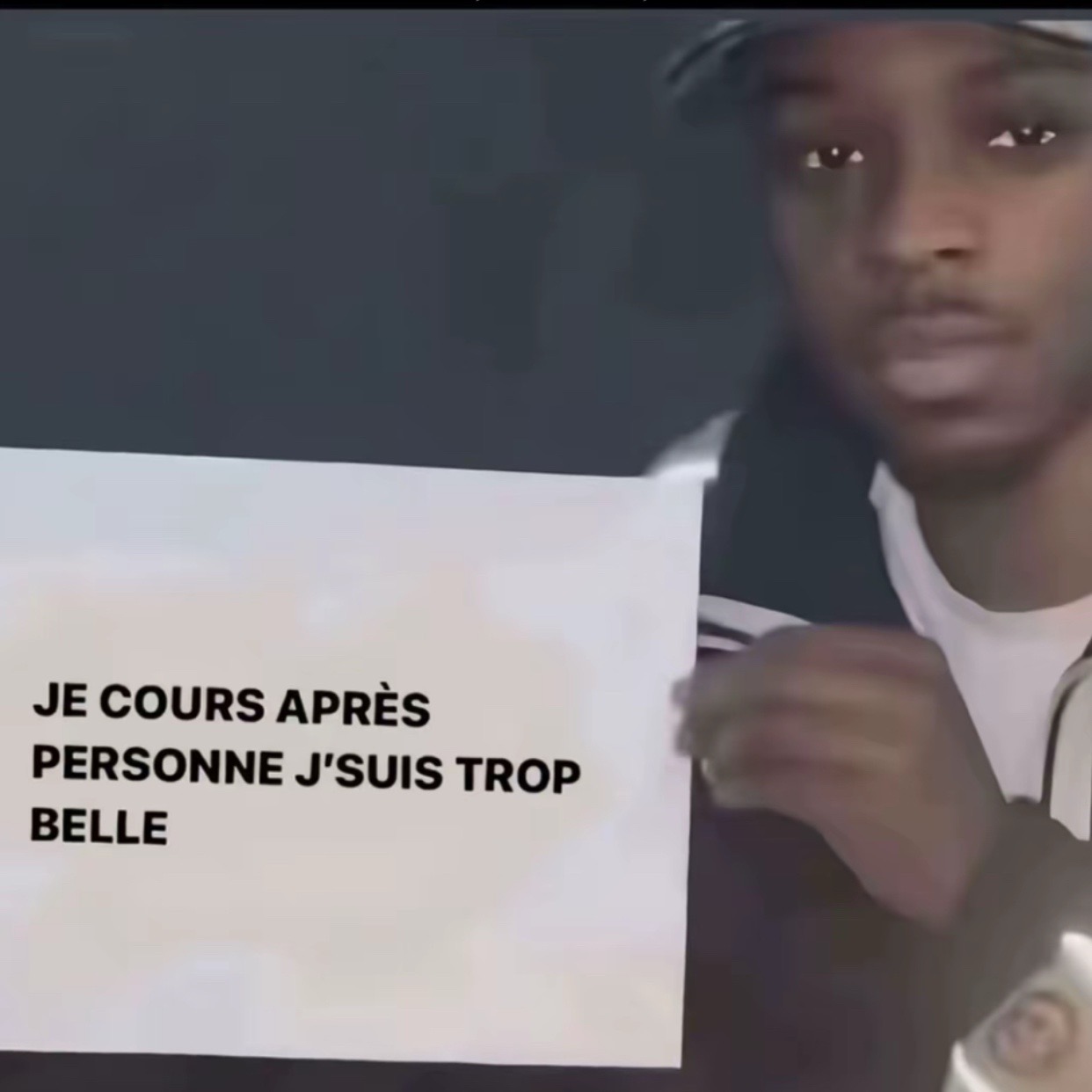 @𝐣𝐚𝐝𝐞.