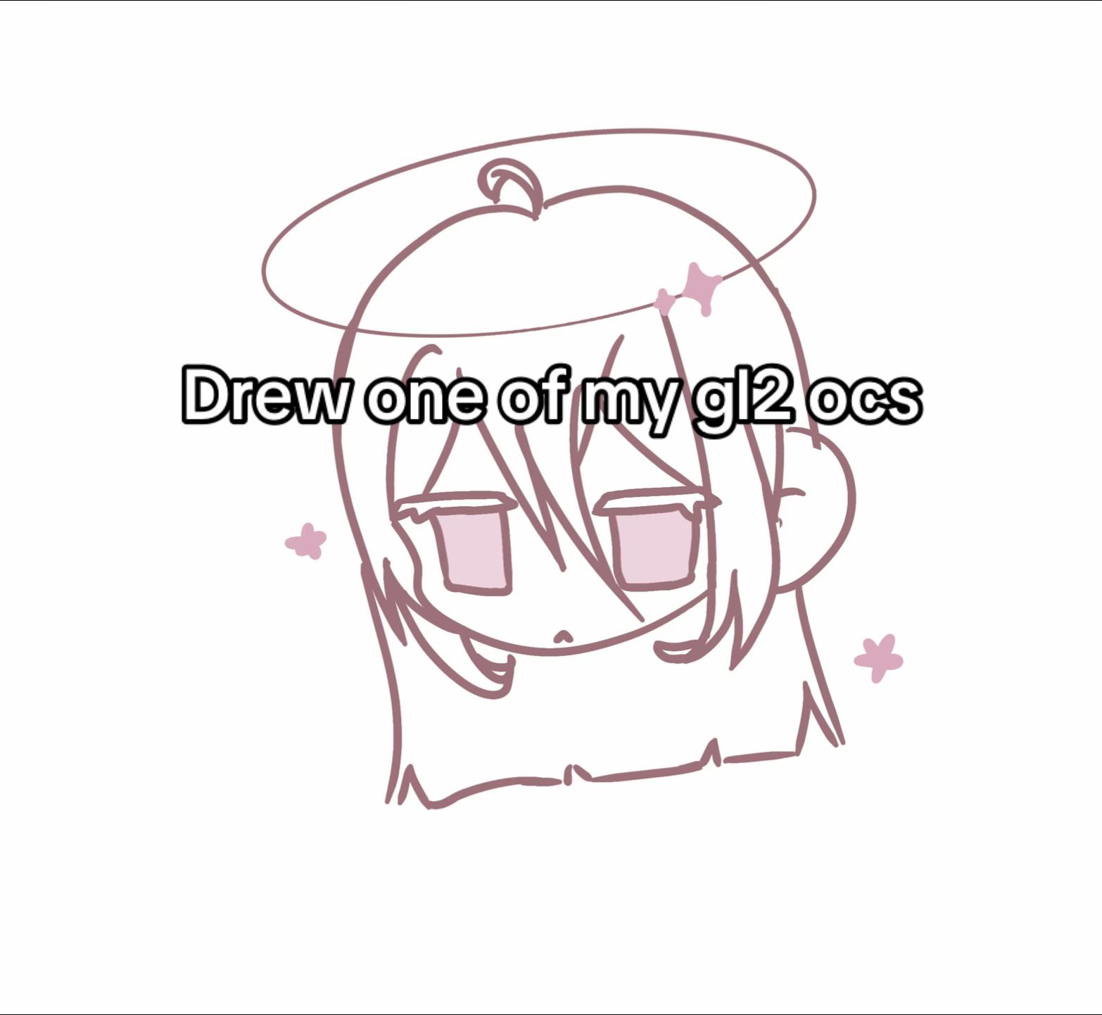 @𝒯𝓈𝓊 ໒꒱
