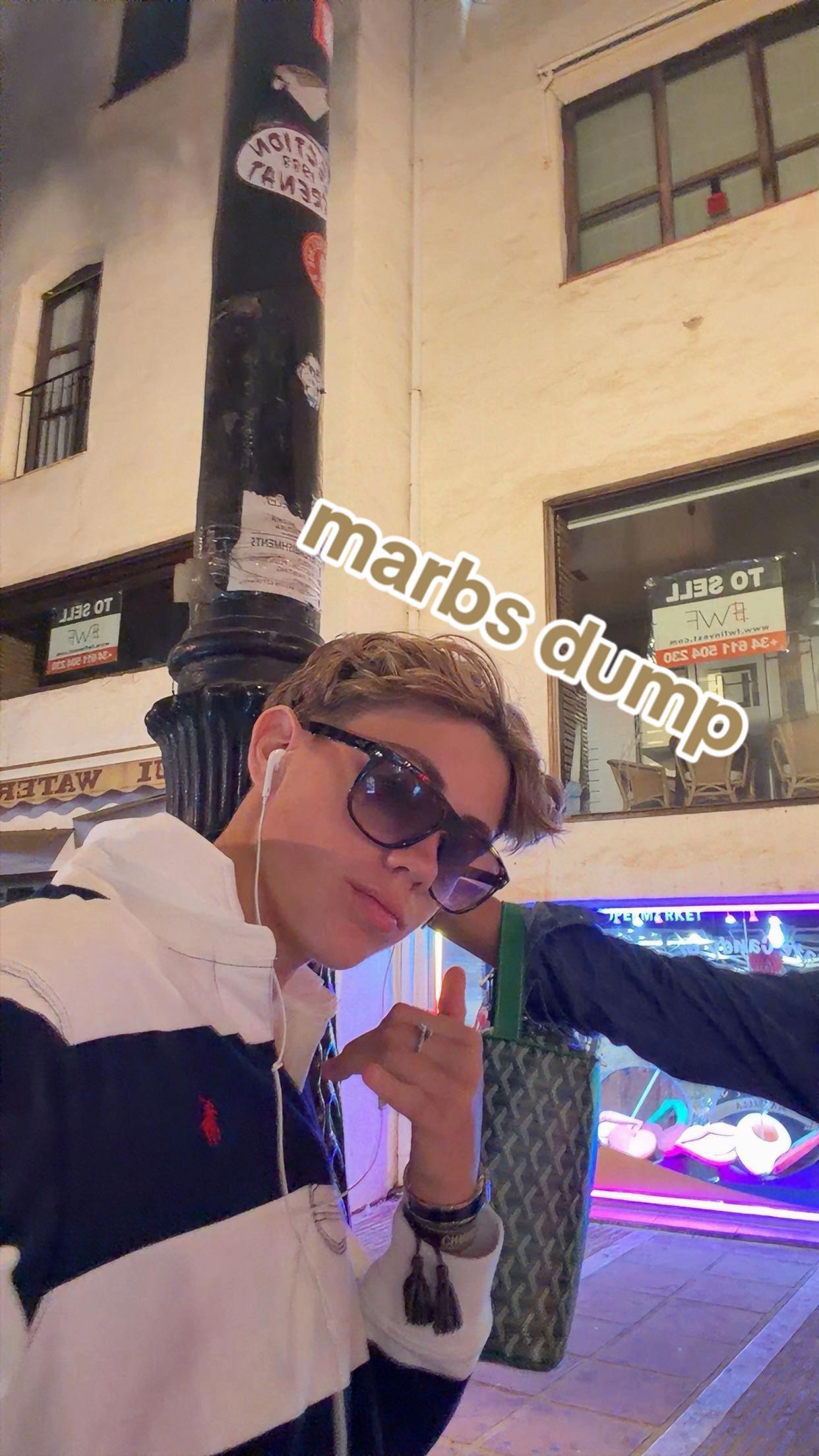 @ANDY