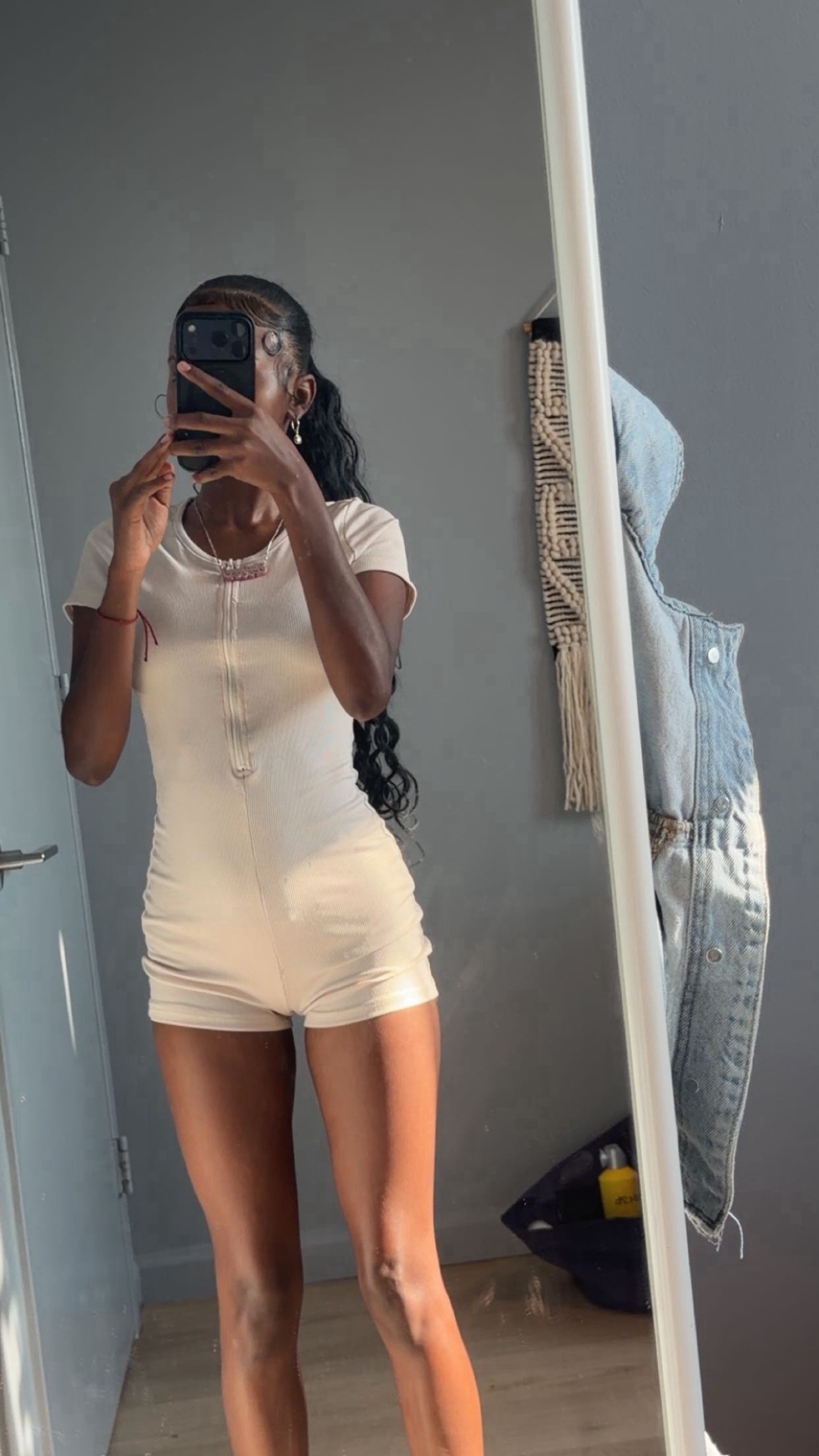 @autumndidougla