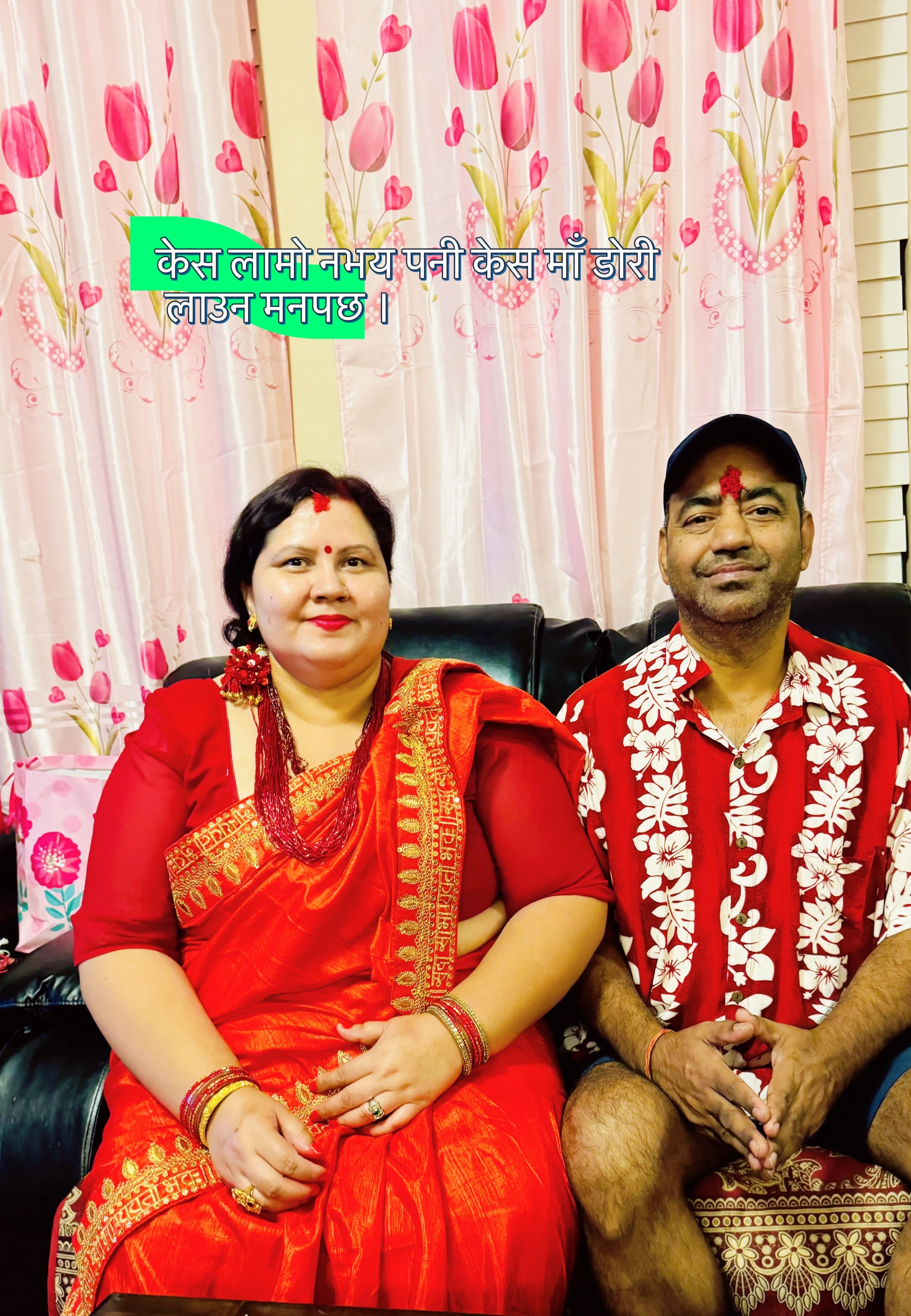 @Pragati😇