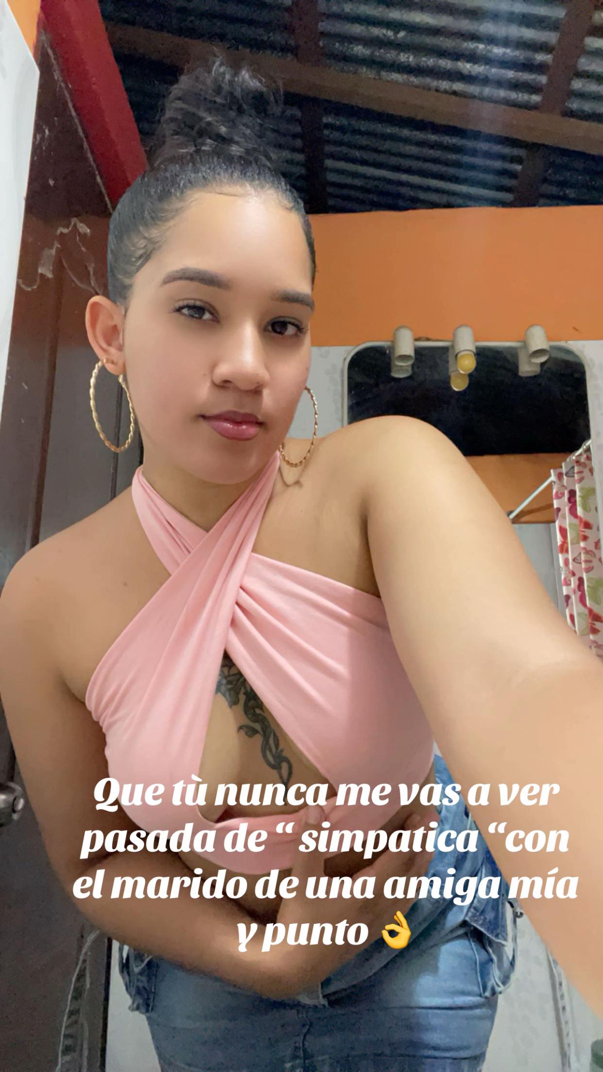 @Erika💙❤️