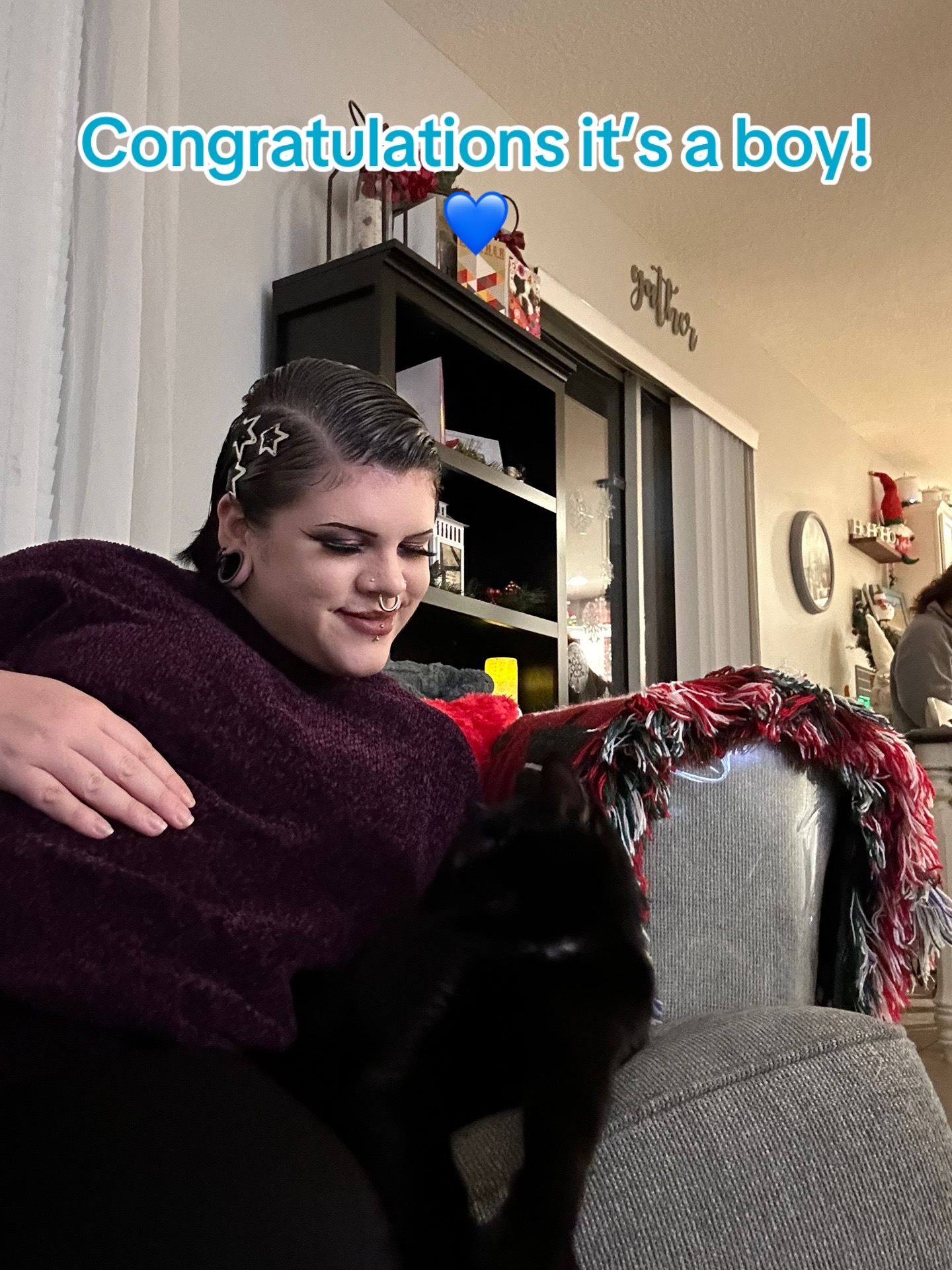 @🖤𝓙𝓪𝓭𝓮 𝓝𝓸𝓮𝓵🖤