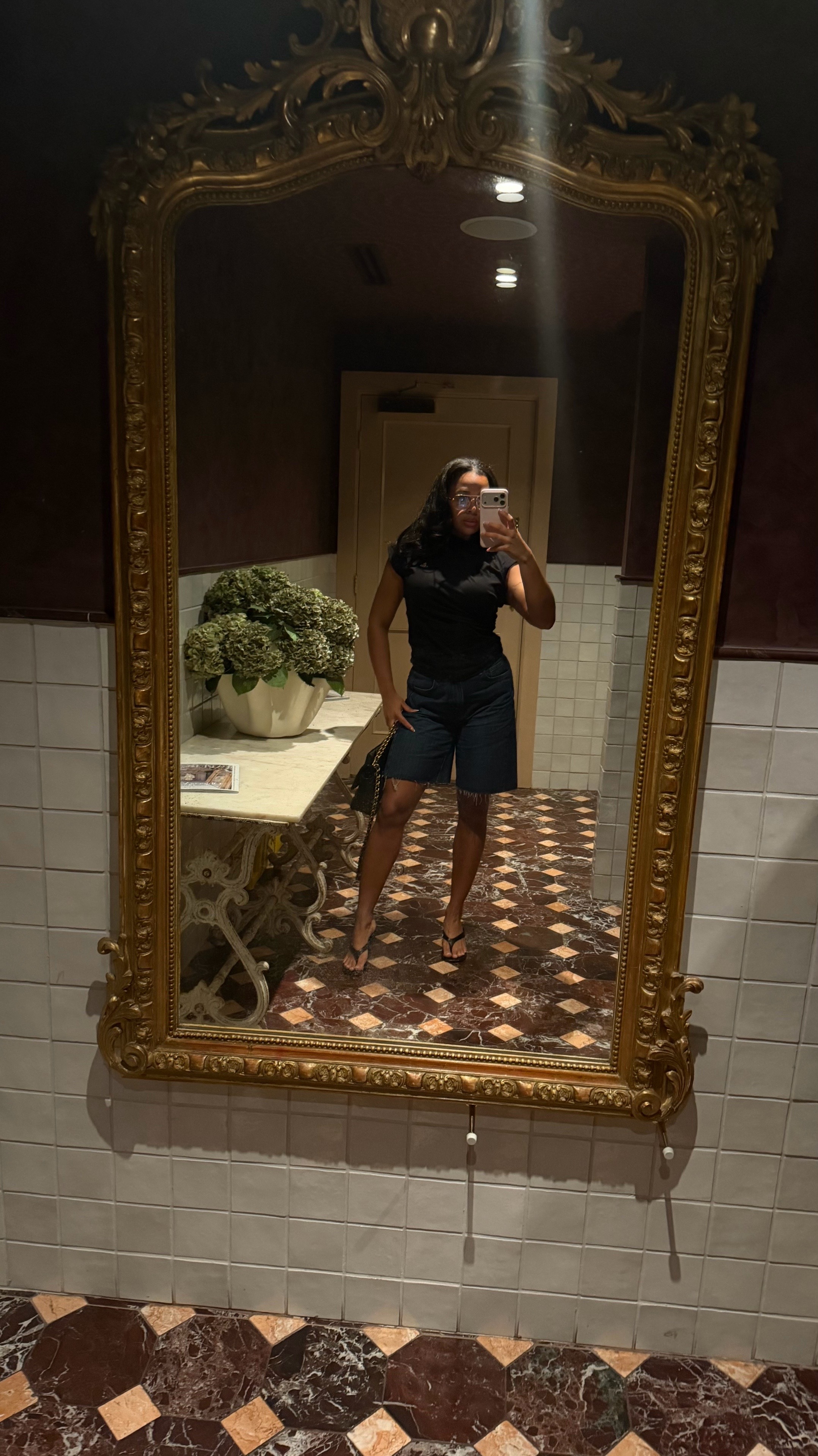 @Morgan Breana 🧿