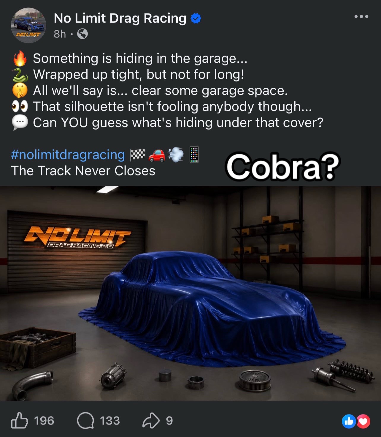 @Turbo