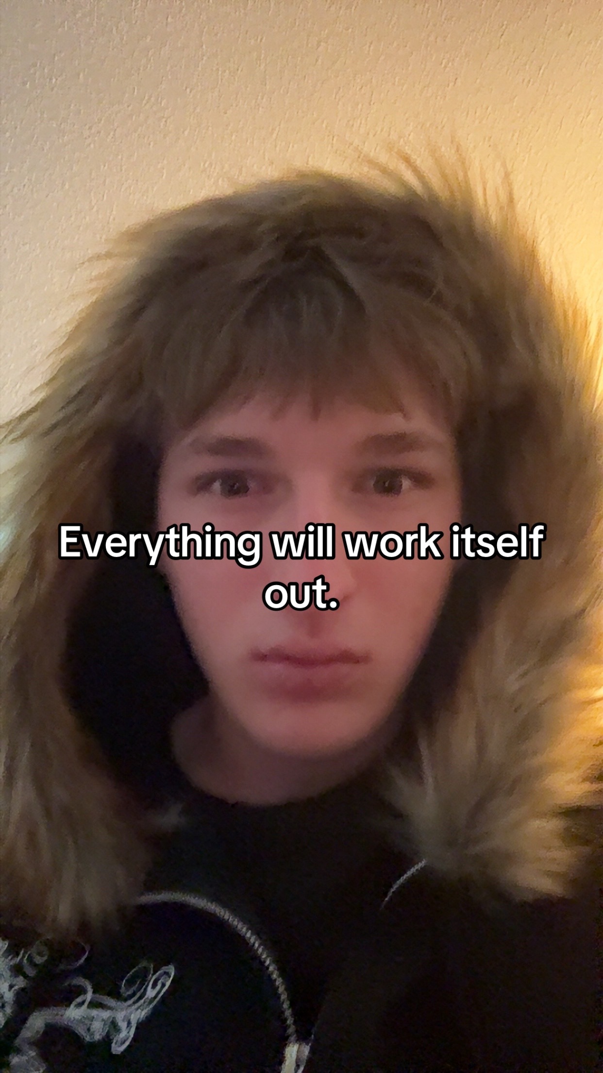 @bigbyrdbeef