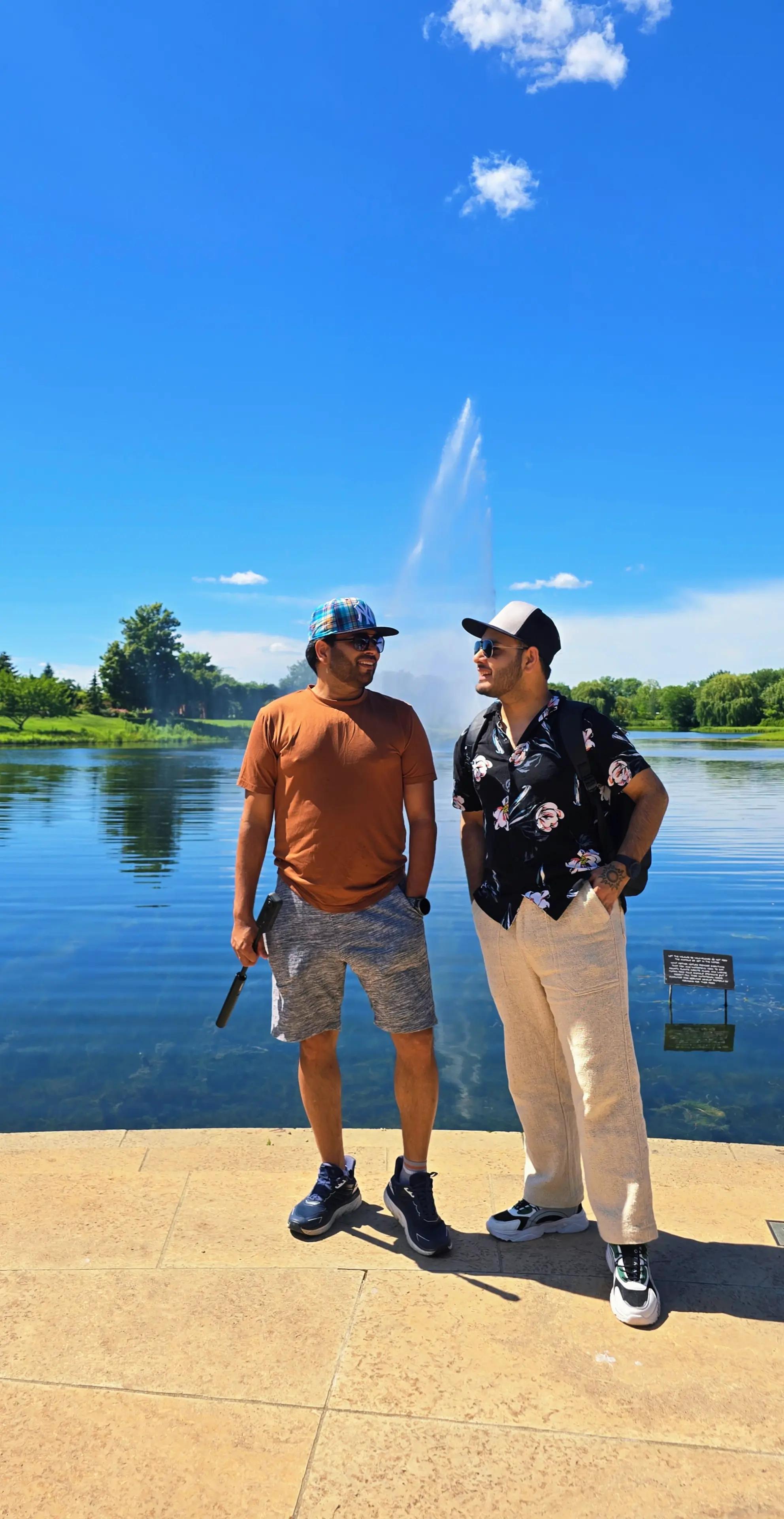 @Sambandha🇳🇵🇺🇸
