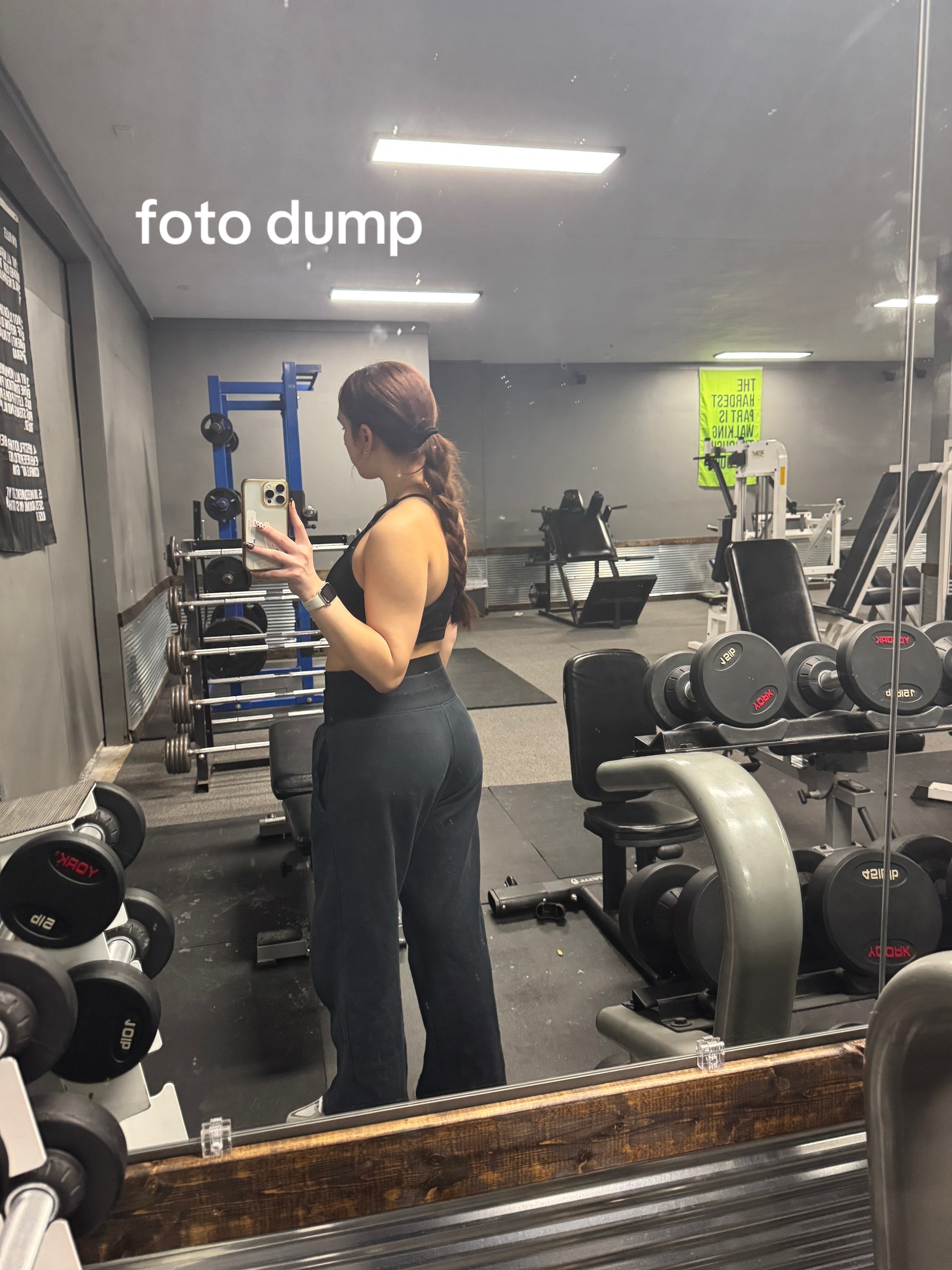 @poopdoop2000