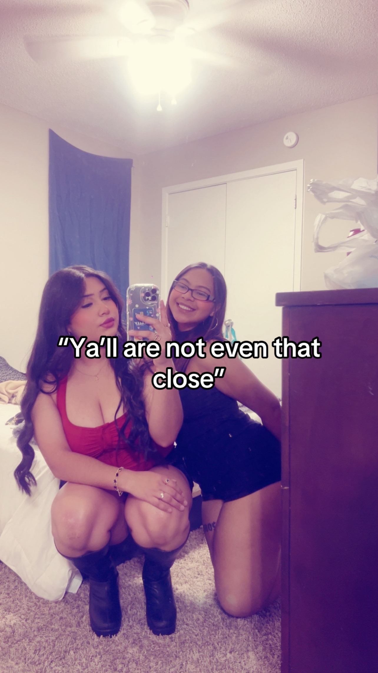 @Deliz