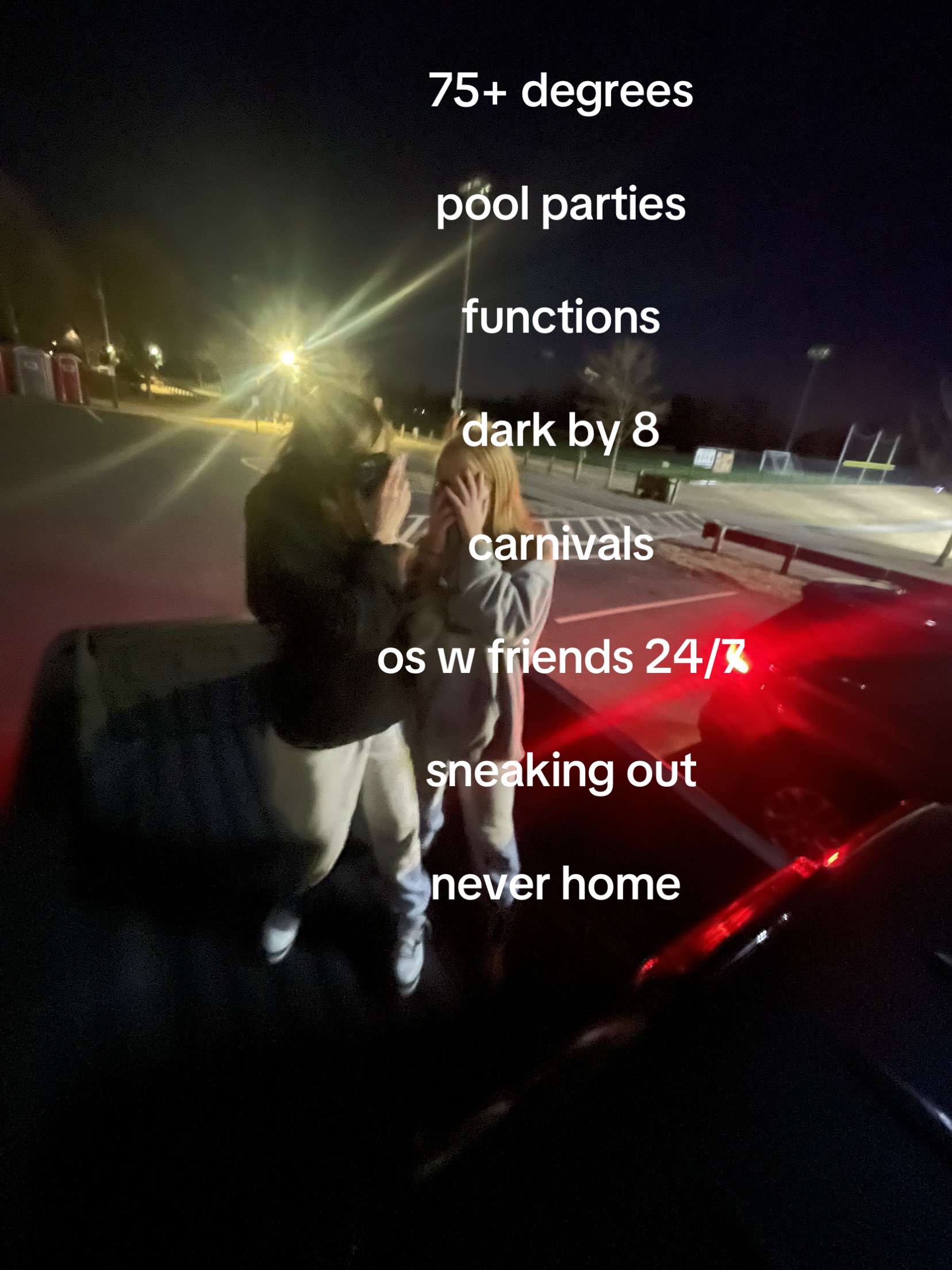 @b