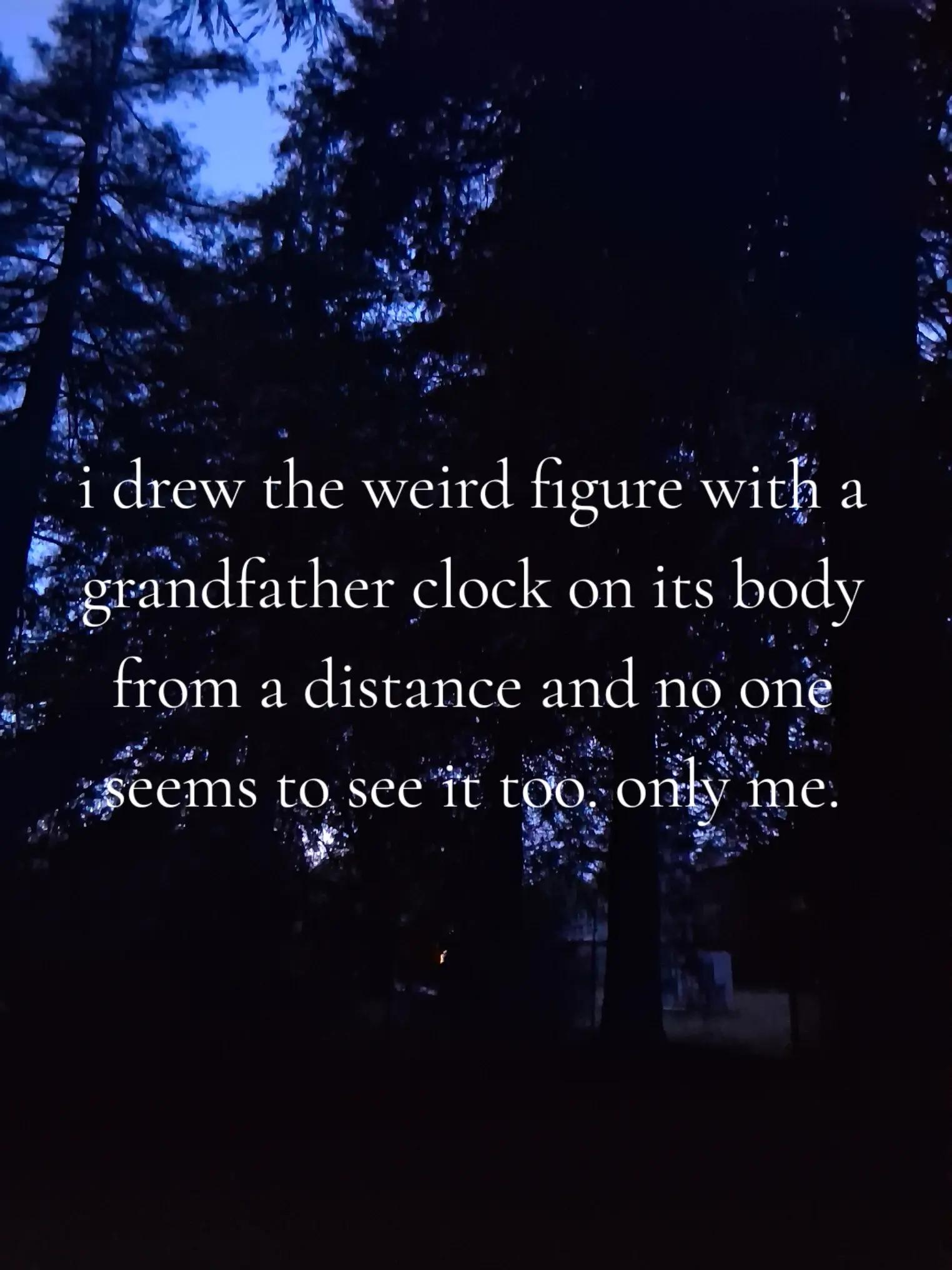 @[SCHIZOPHRENIC-TELEVISION]