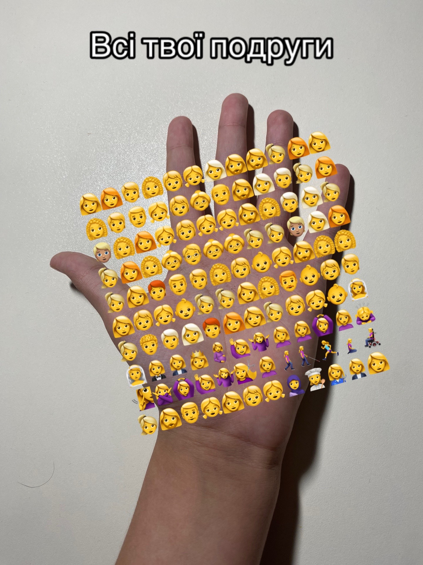 @nexxi