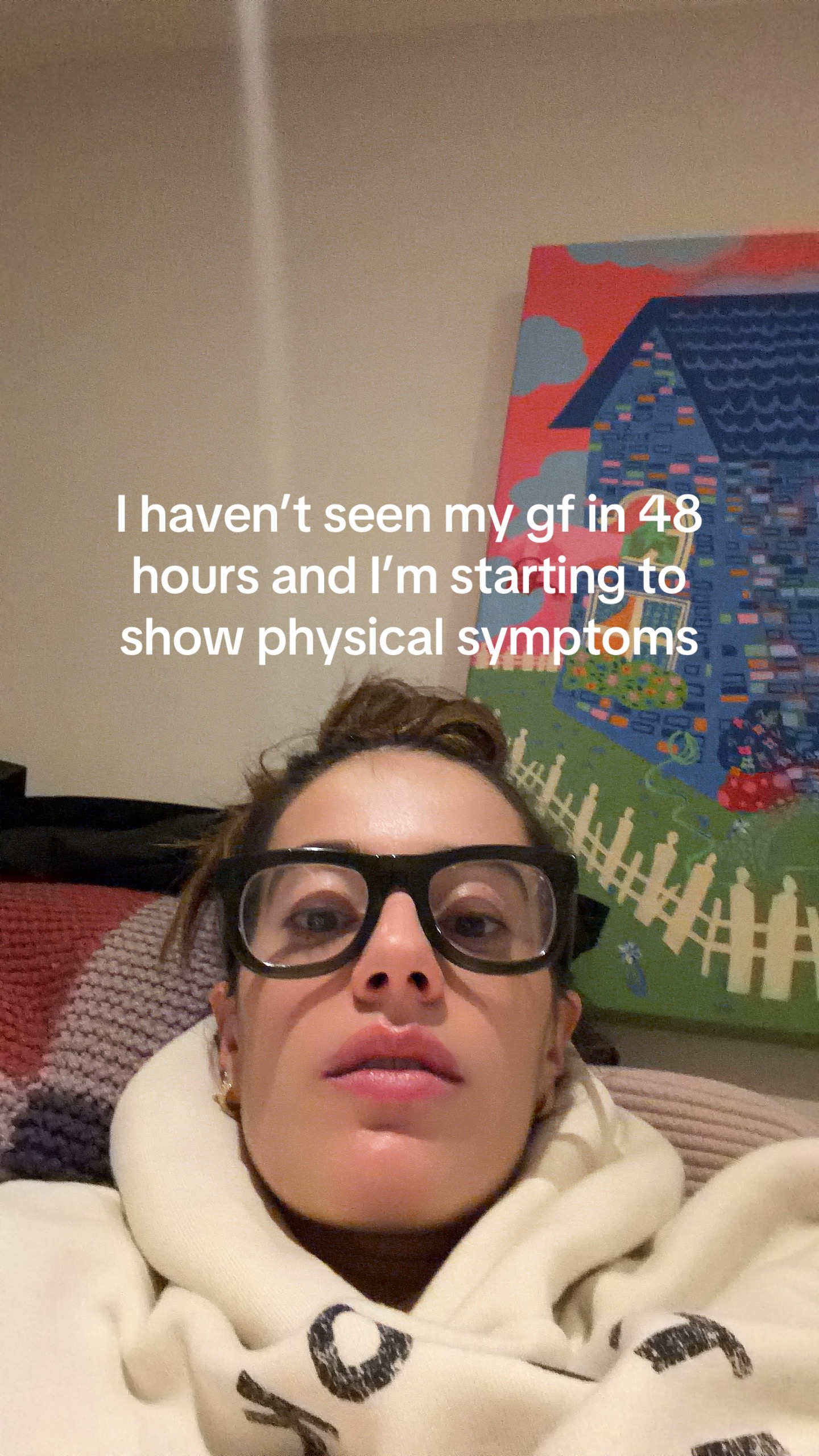 @Ella Katz