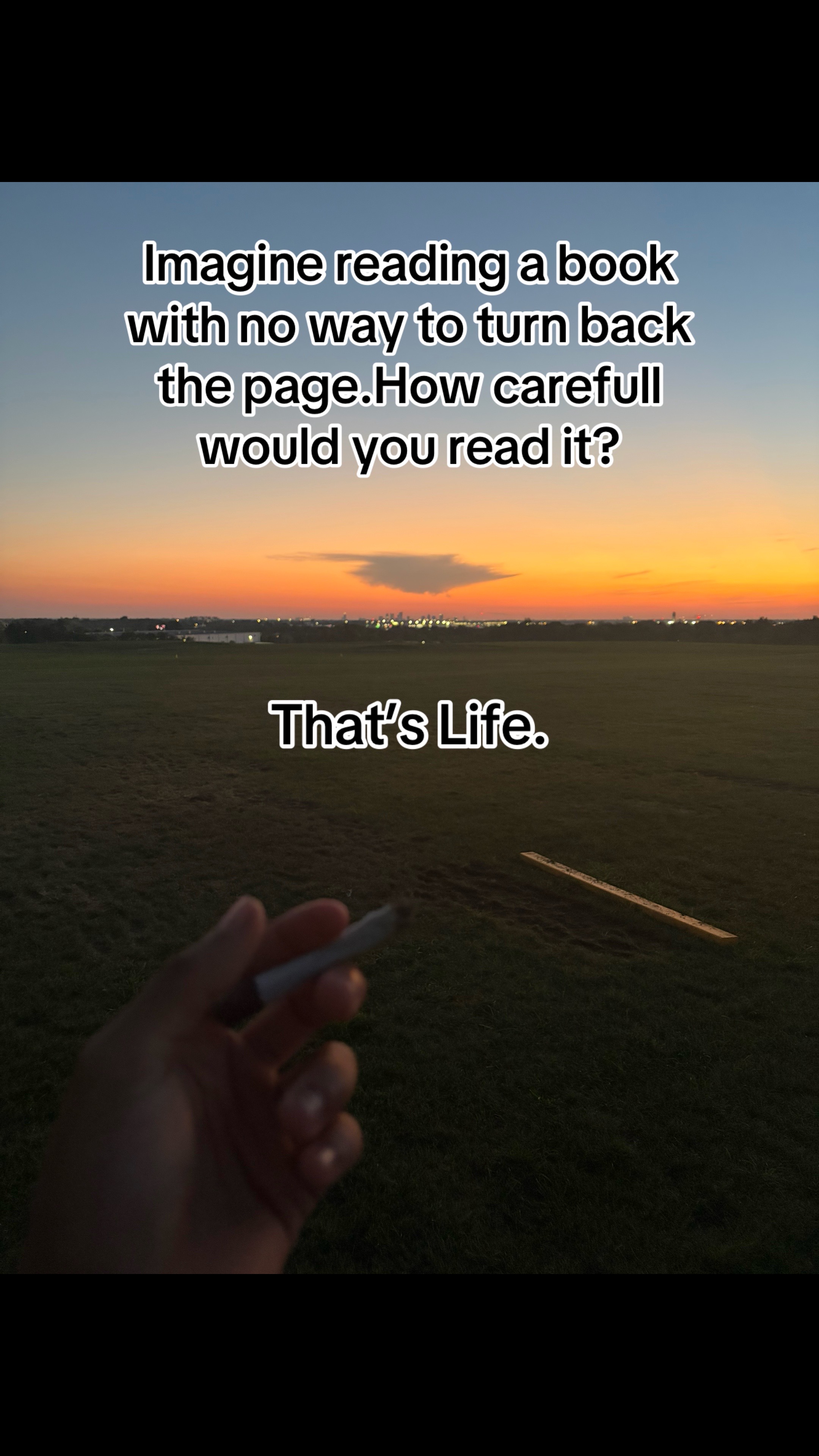 @⃟
