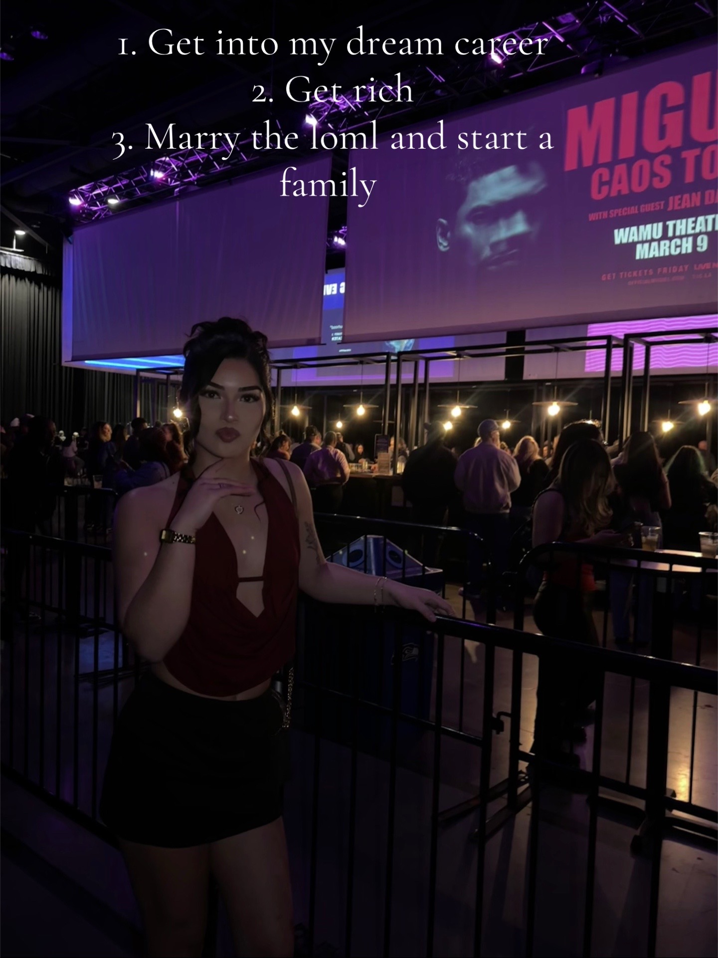 @mialey