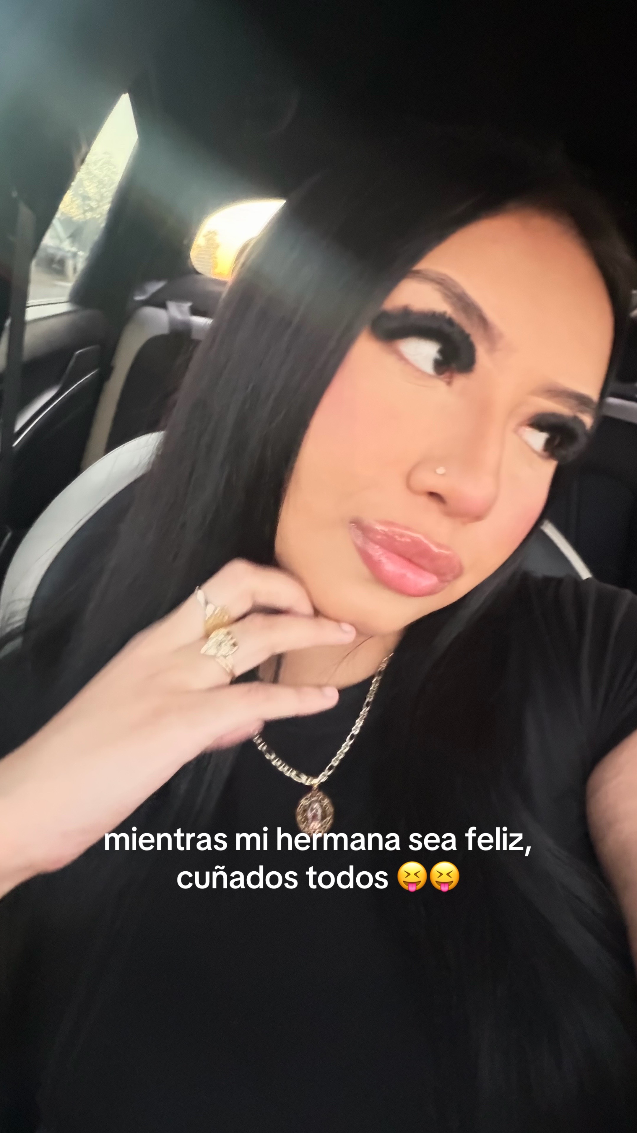 @emilyy 𝜗ৎ