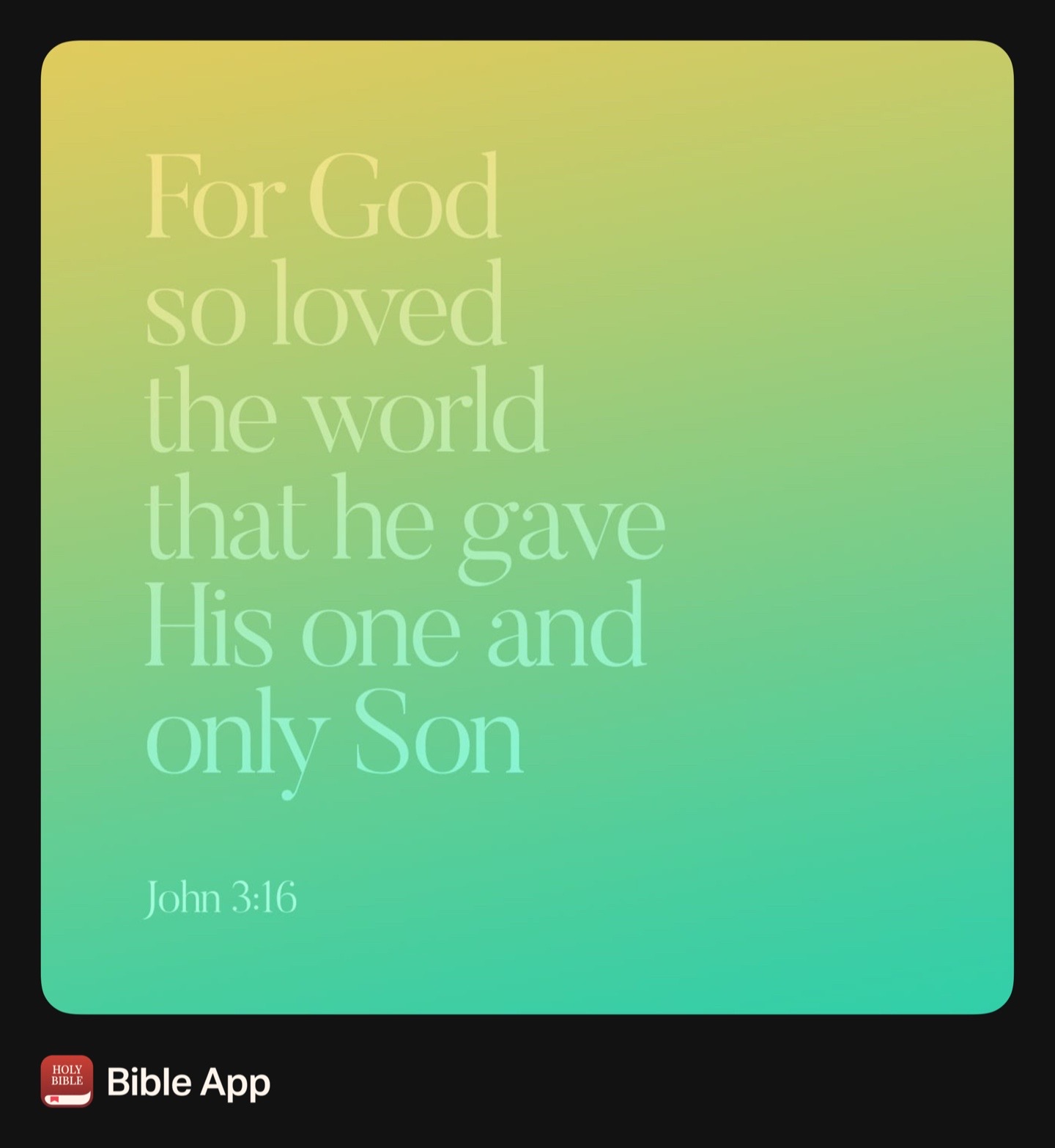 @Jase Williams ✝️