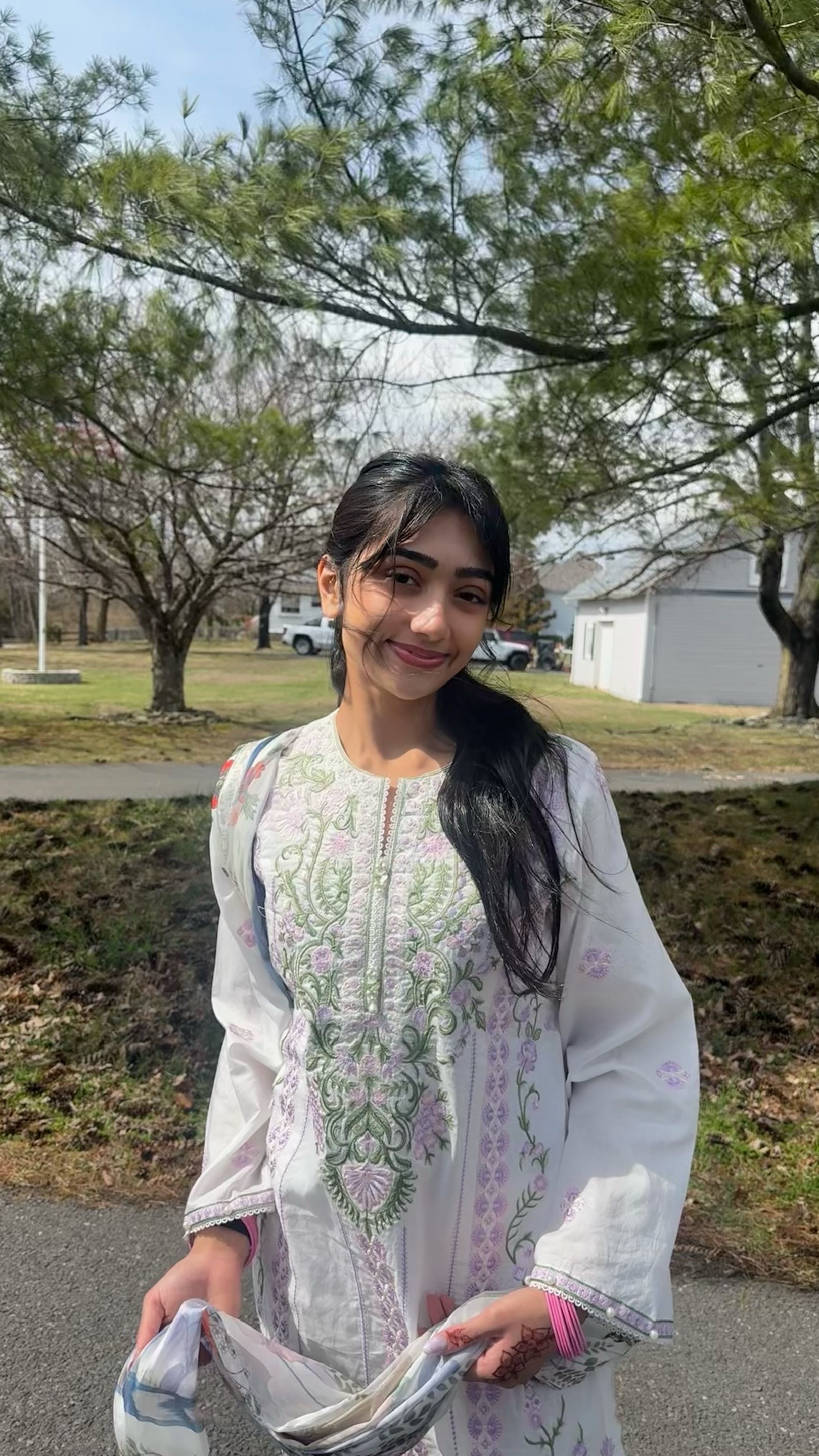 @honiya20