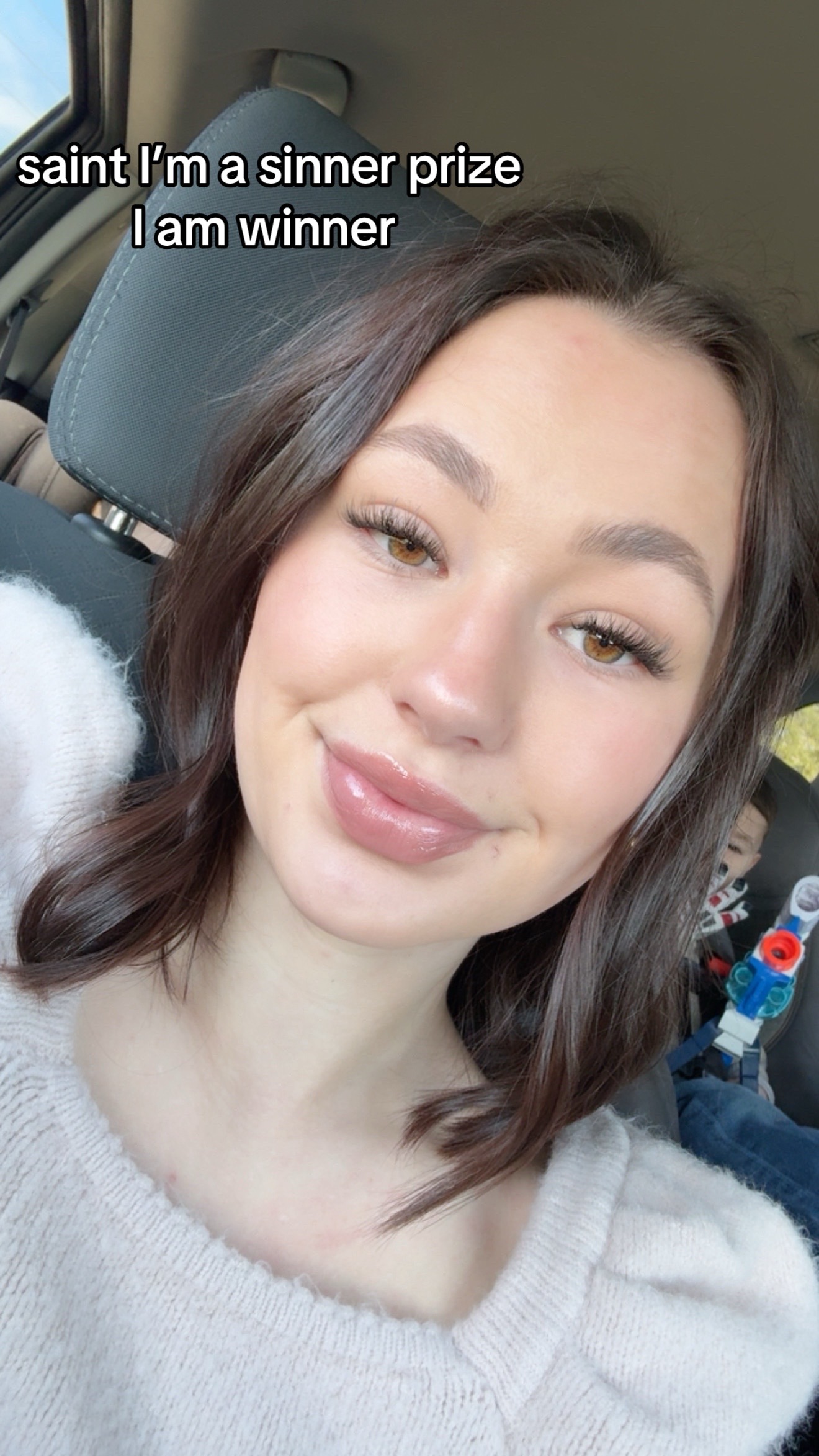 @cooookiemonster