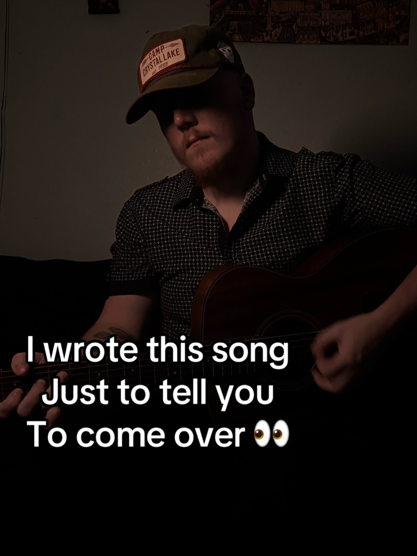 @RoundTripp