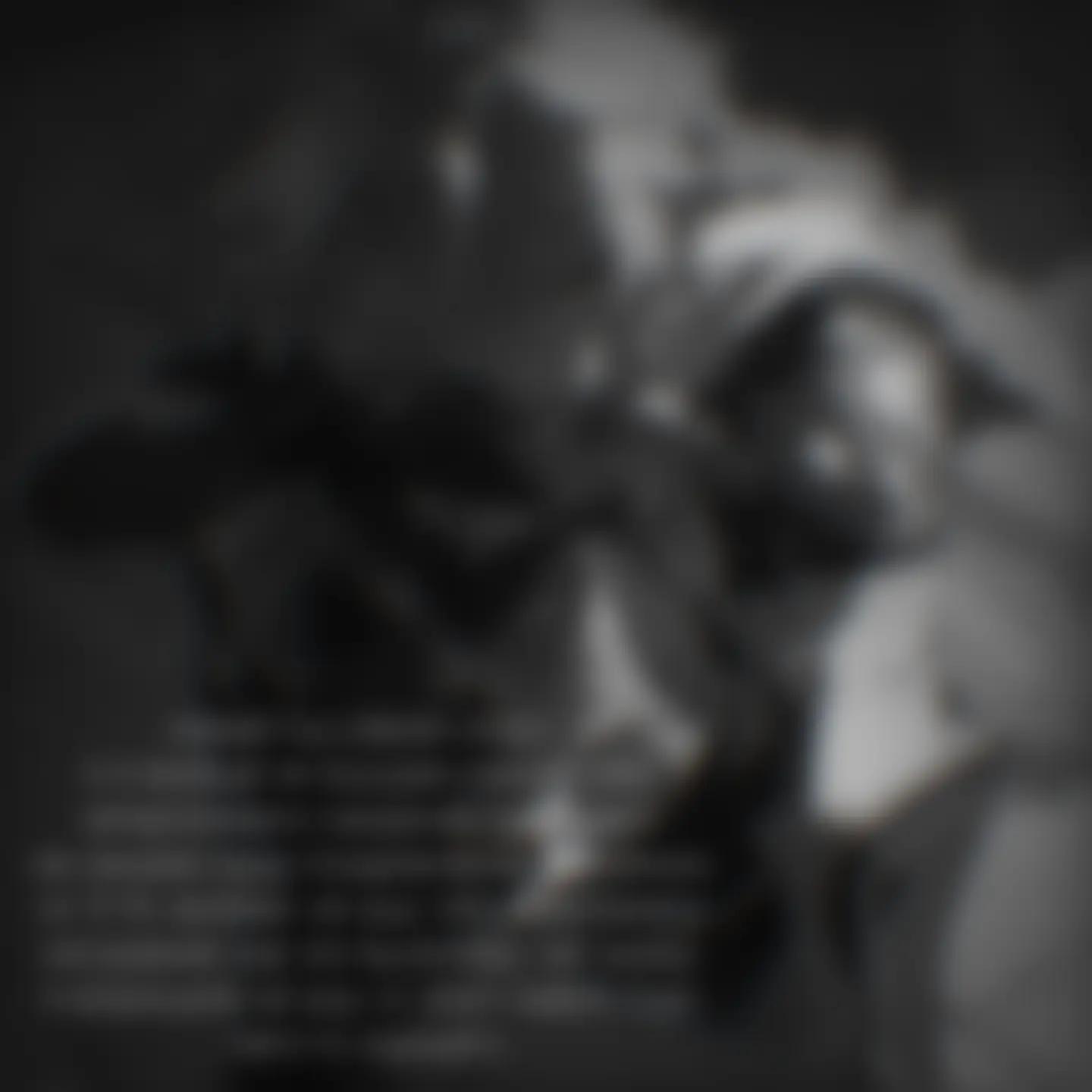 @— #𝑺𝑼𝑵𝑺𝑯𝑰𝑵𝑬 —