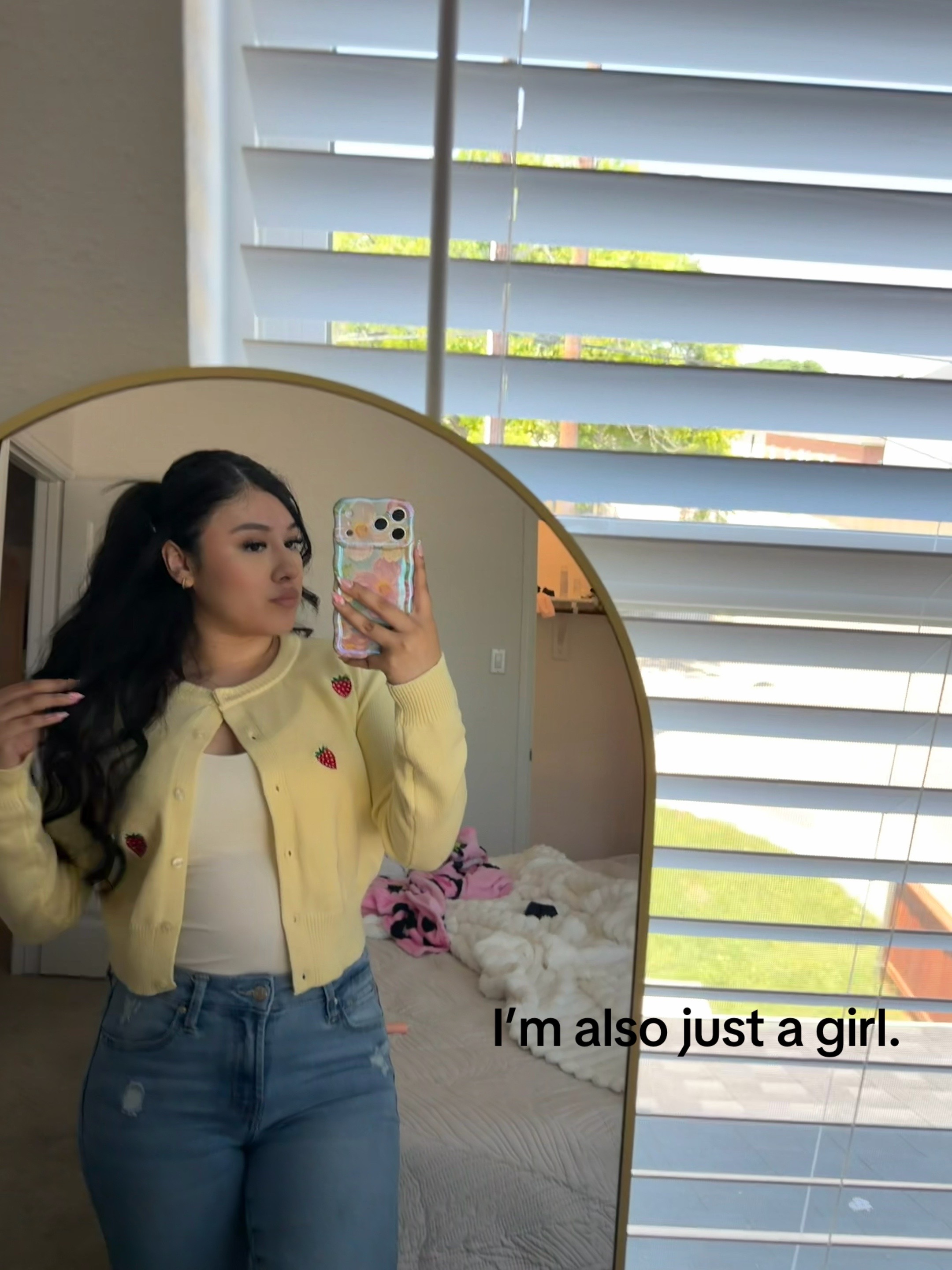 @Maria