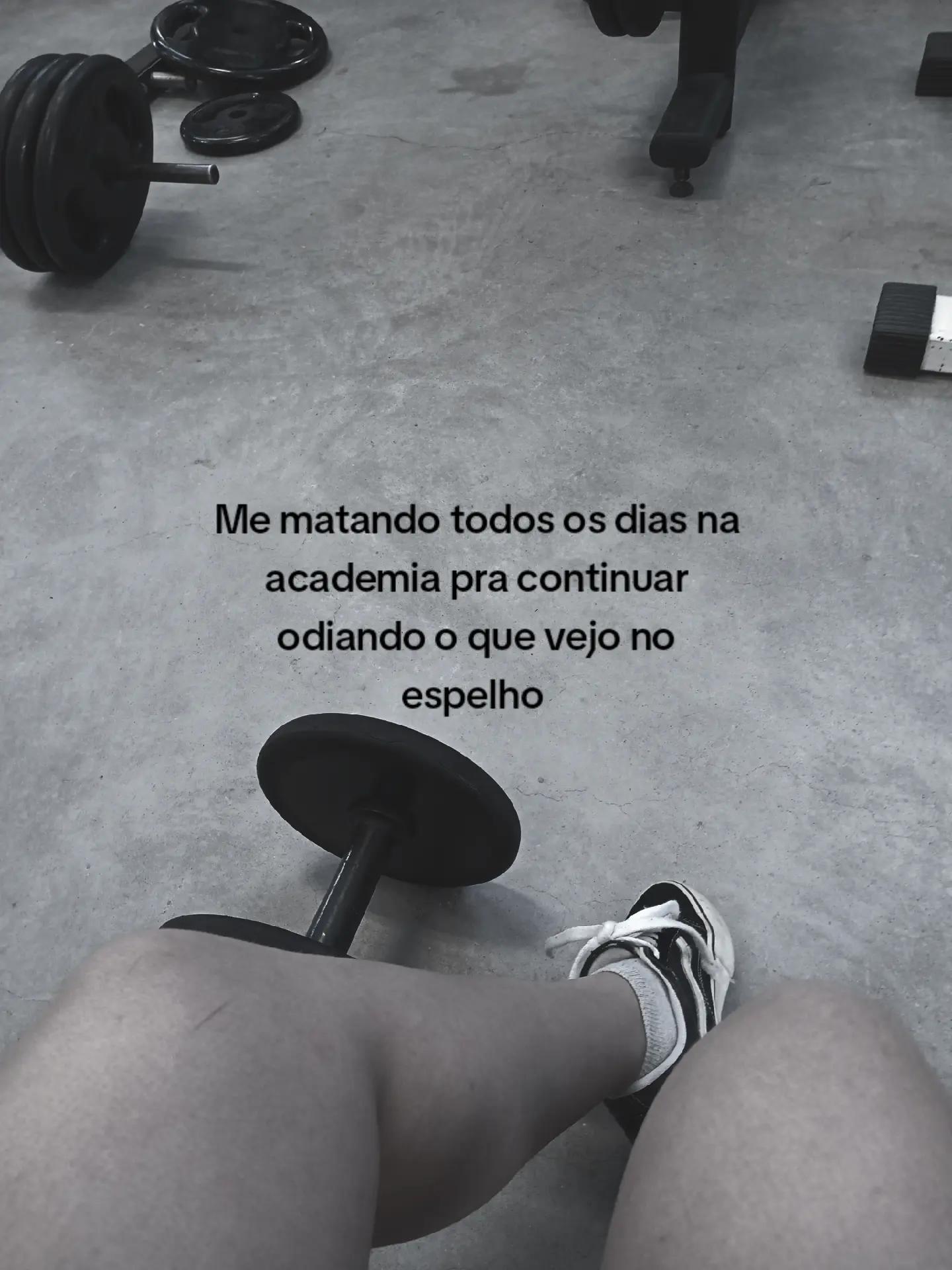 @Isa