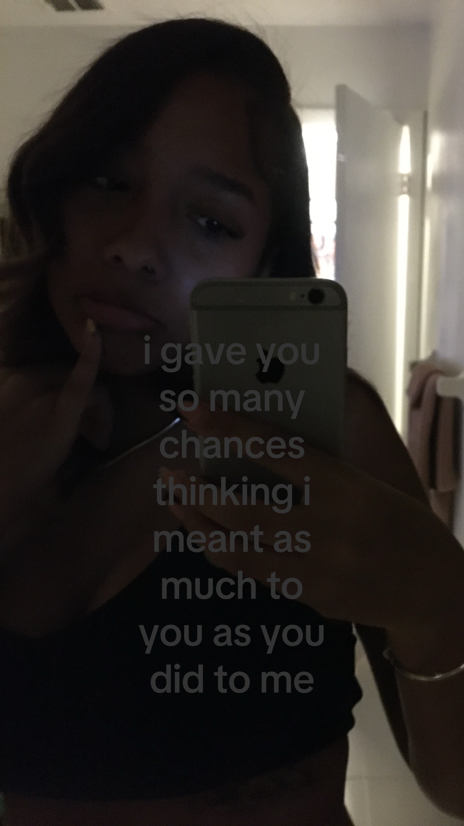 @user