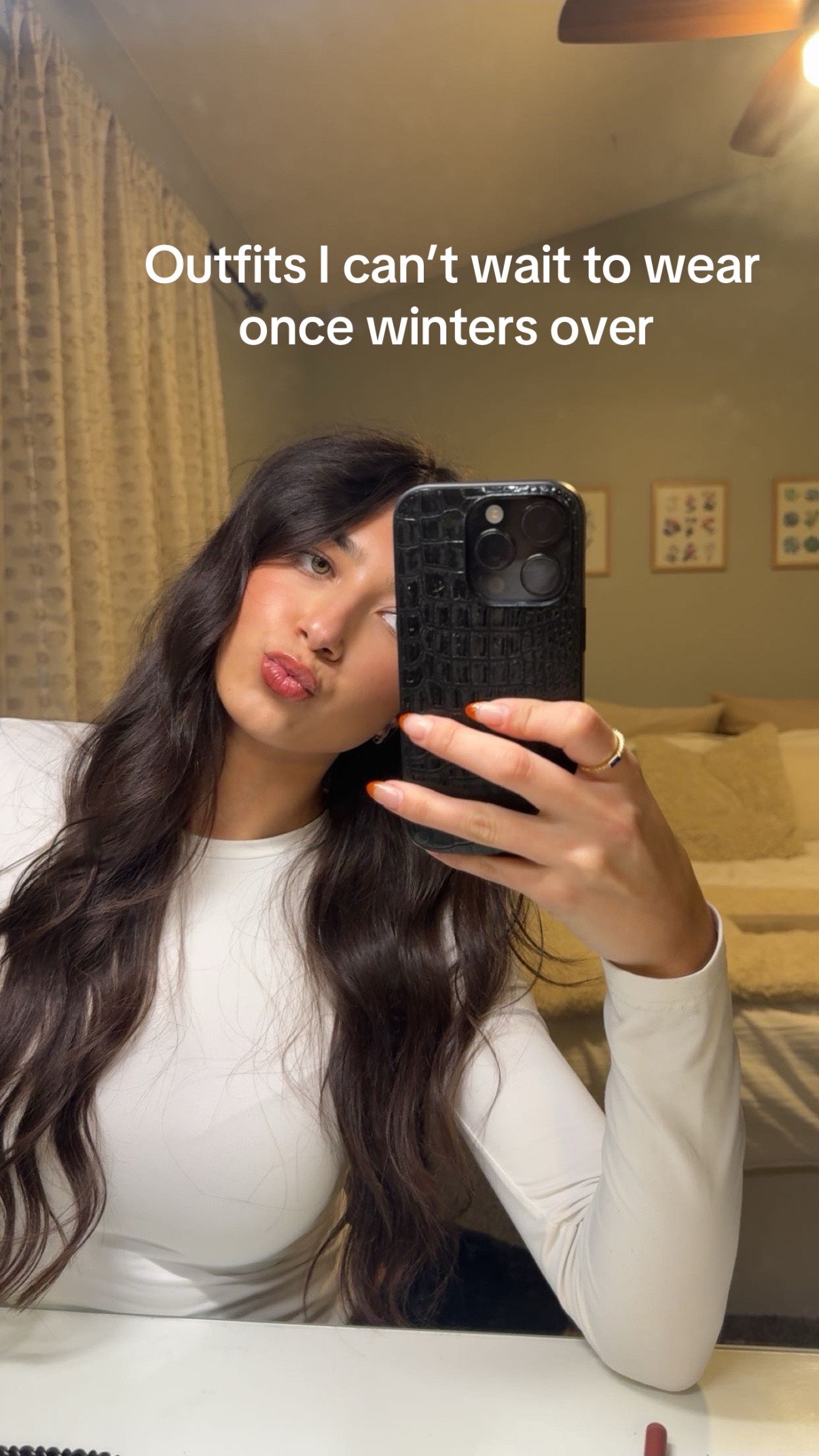 @alexadespacito