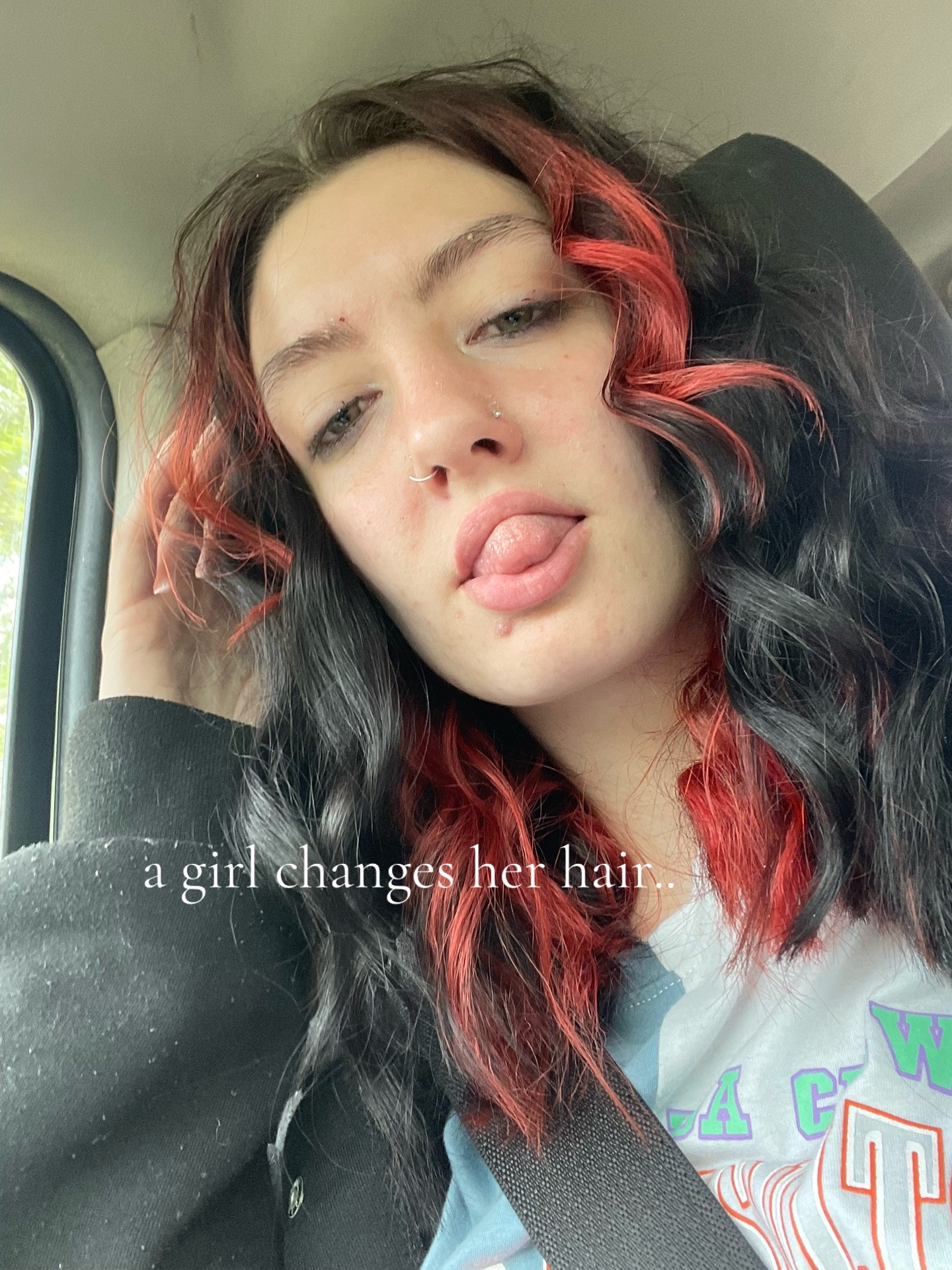 @thatstwistedtea