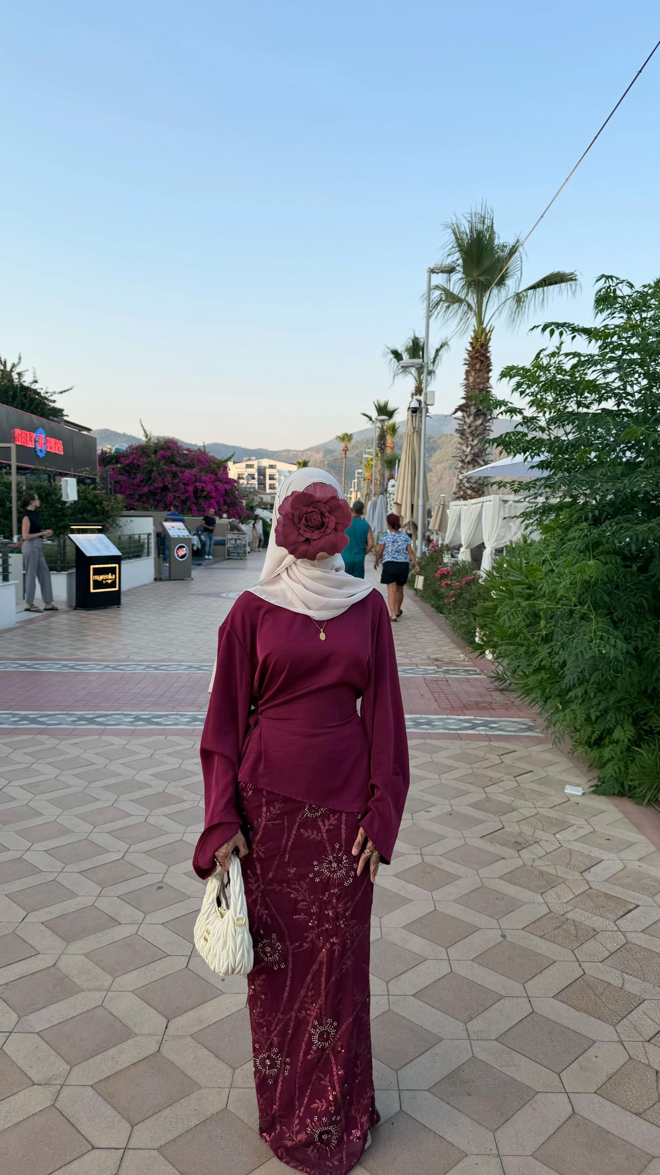 @خديجة