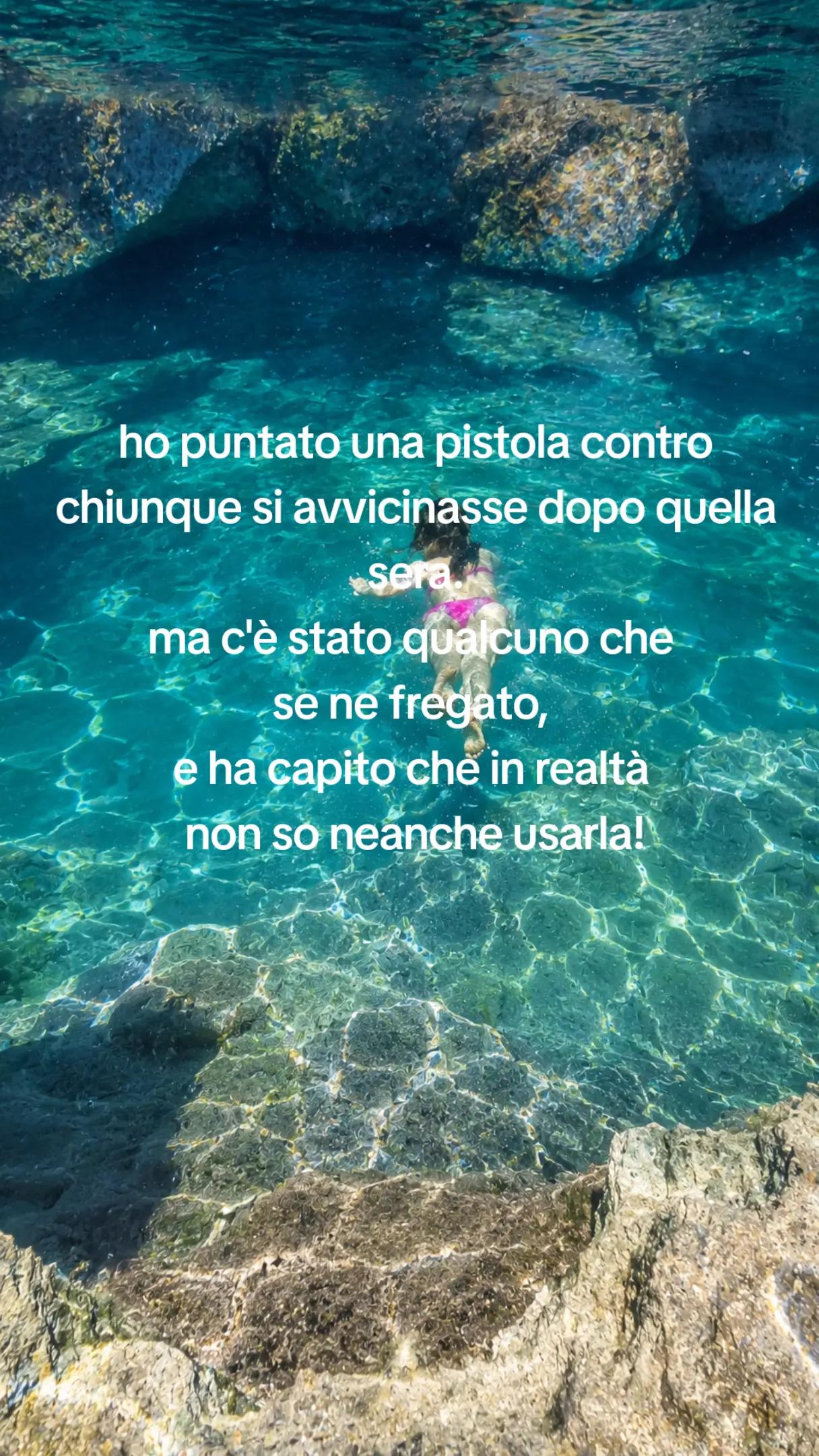 @Francy