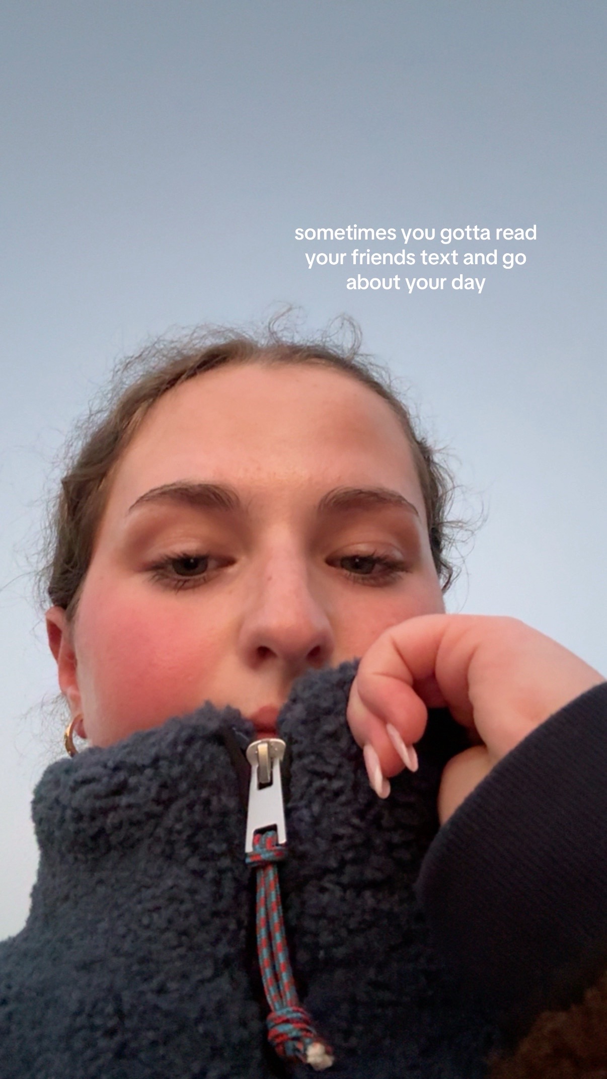 @syd