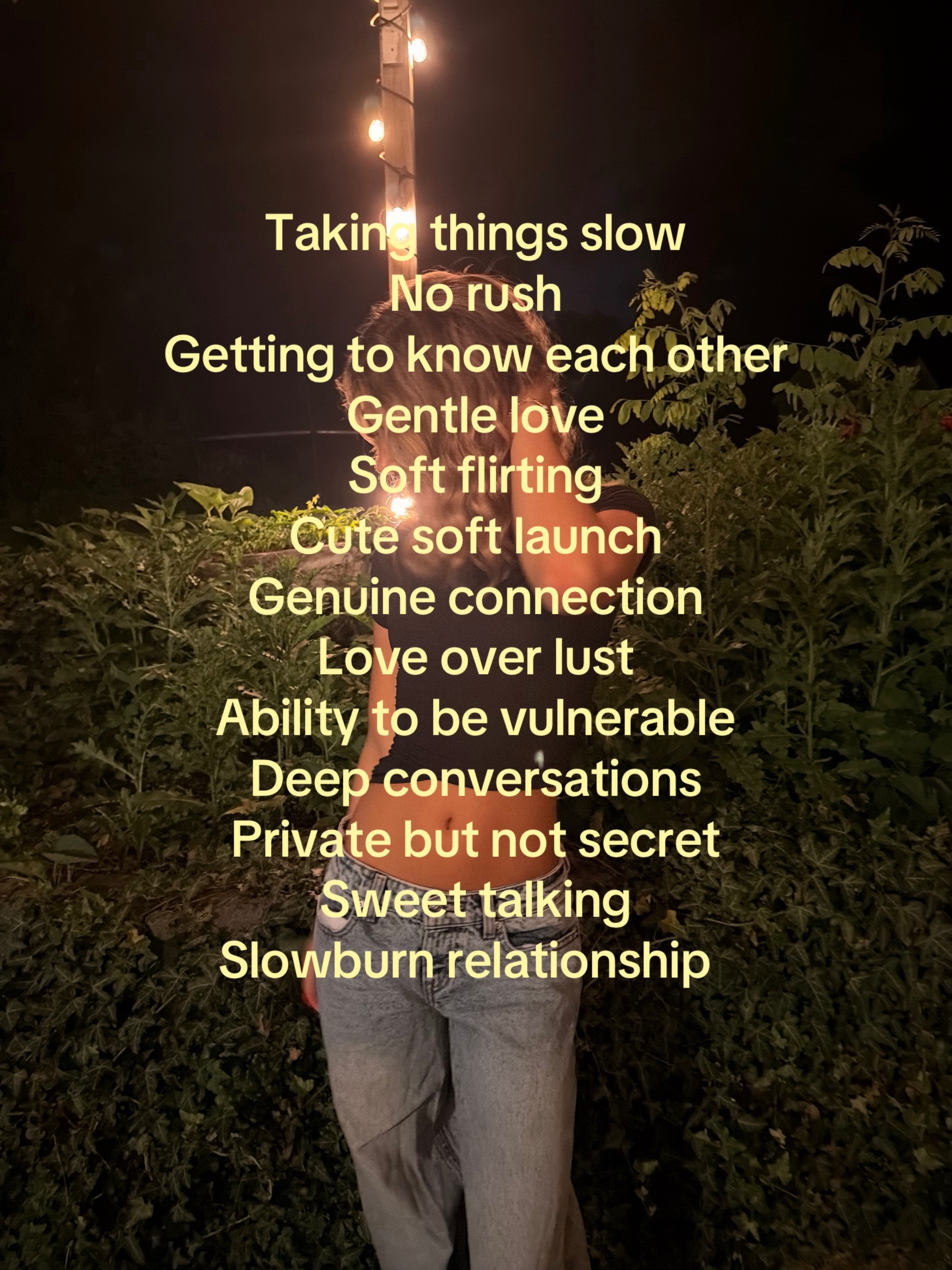 @💐🌸💐