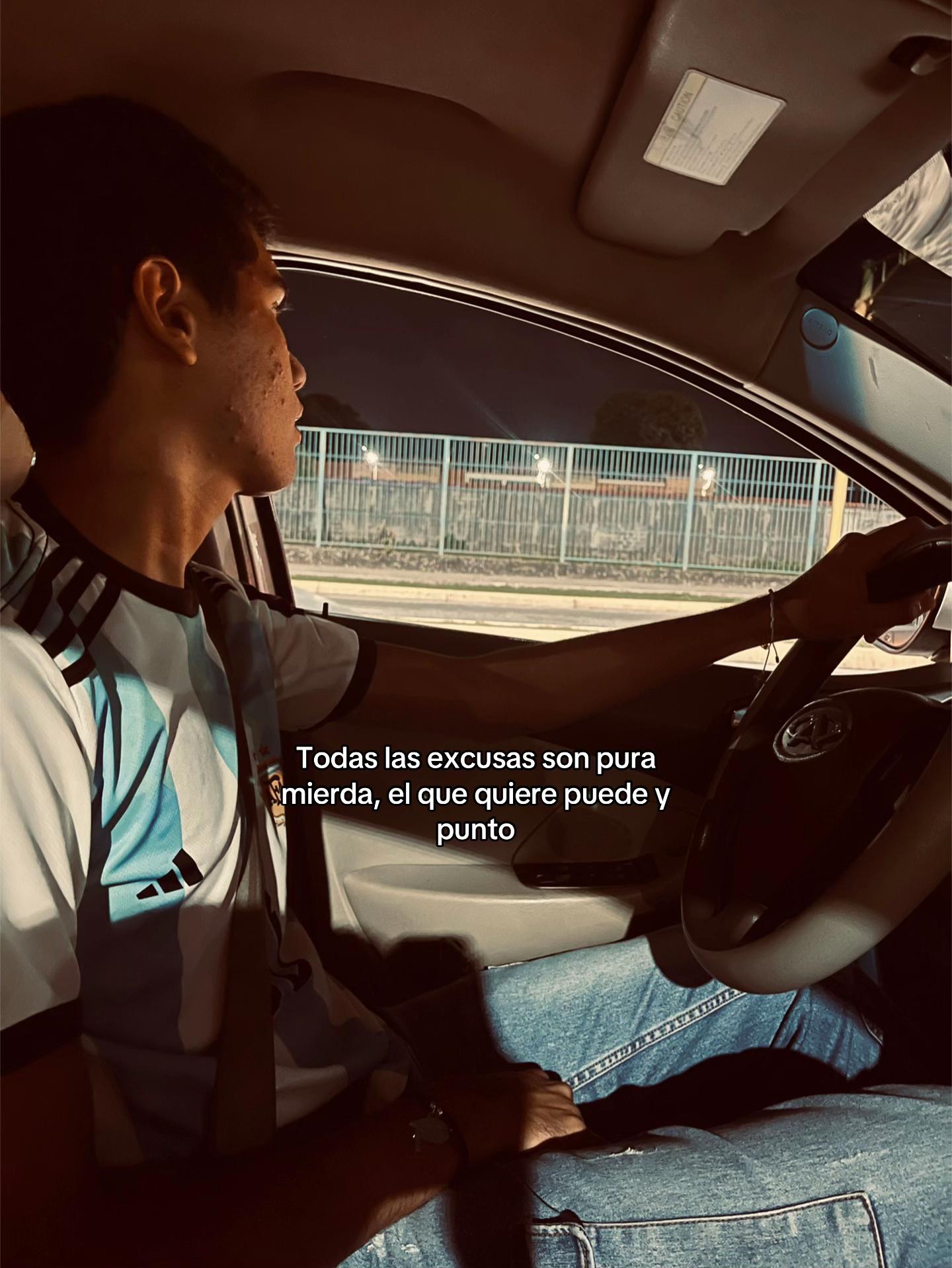 @15sebastian6