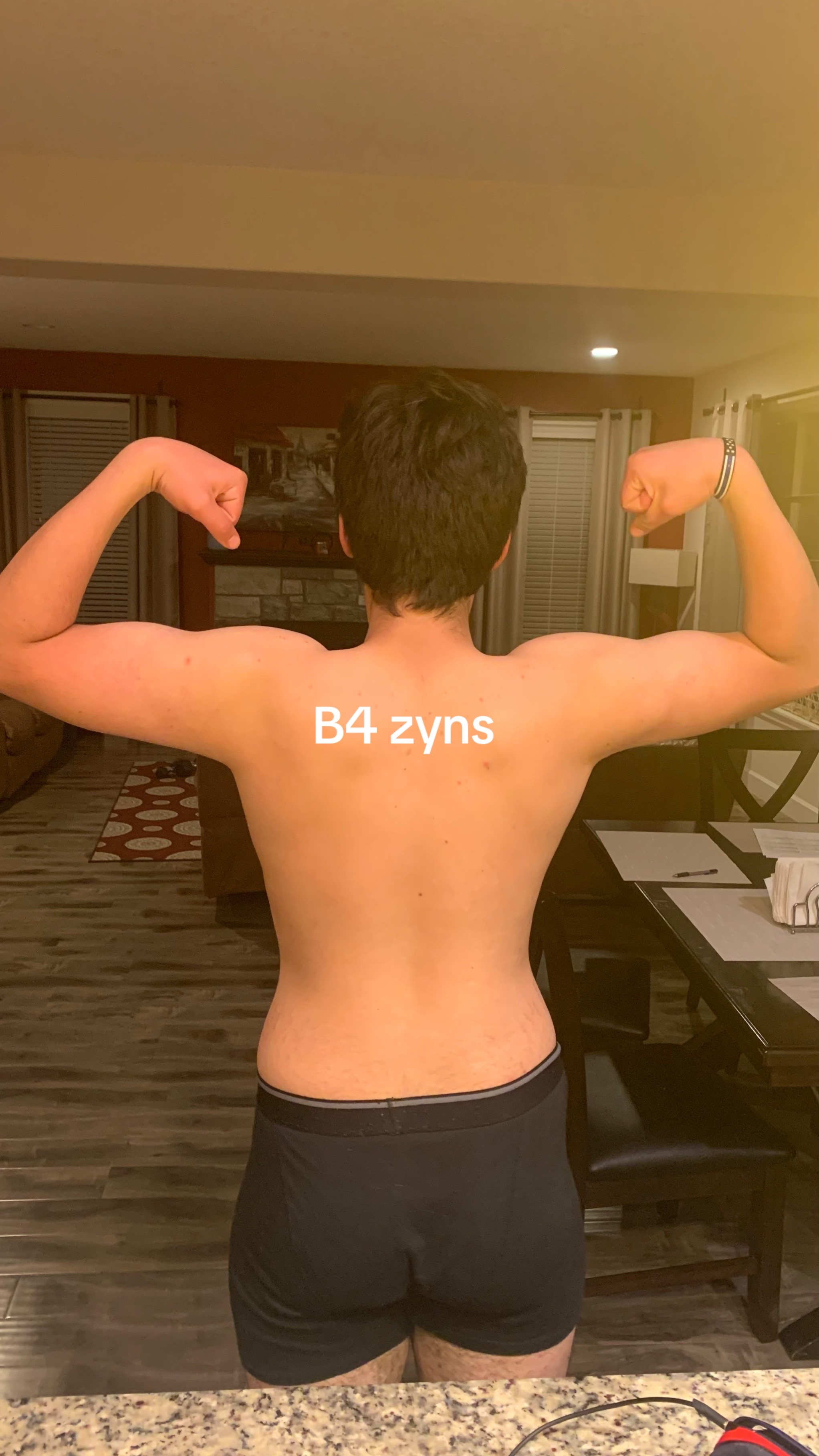 @nickl1ftz